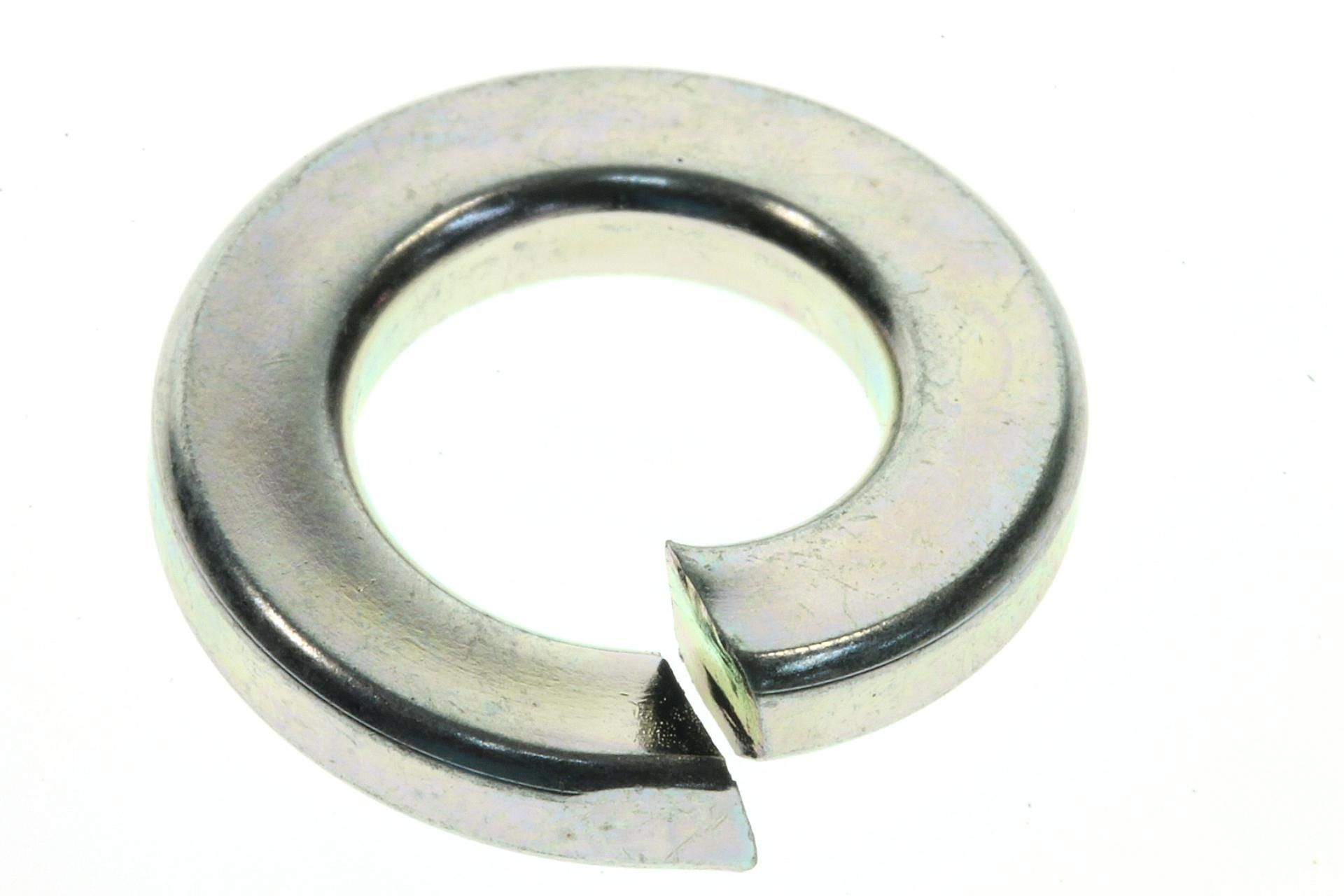 08321-31106 Superseded by 08321-0110A - WASHER,LOCK