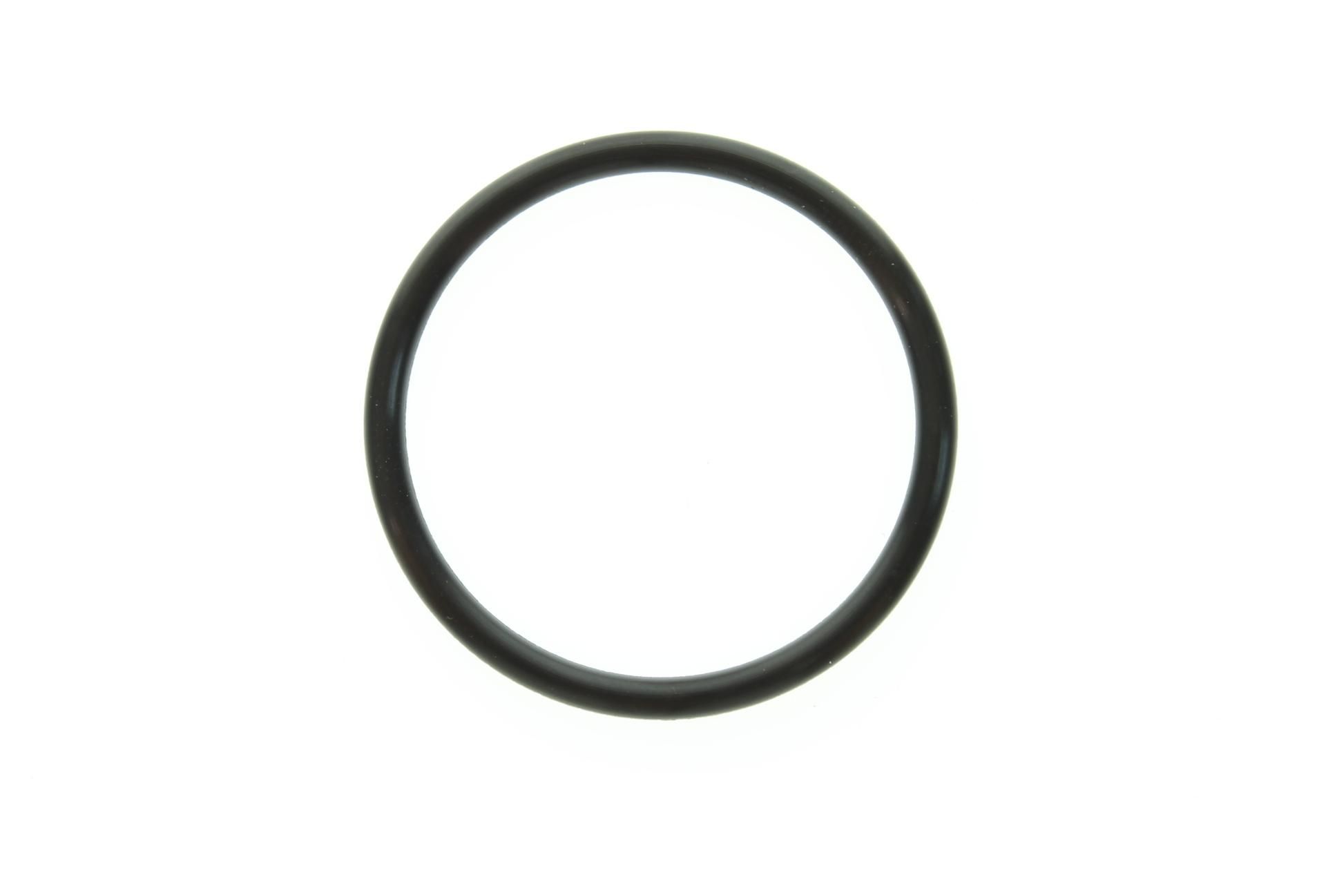 93210-30640-00 Superseded by 93210-30734-00 - O-RING