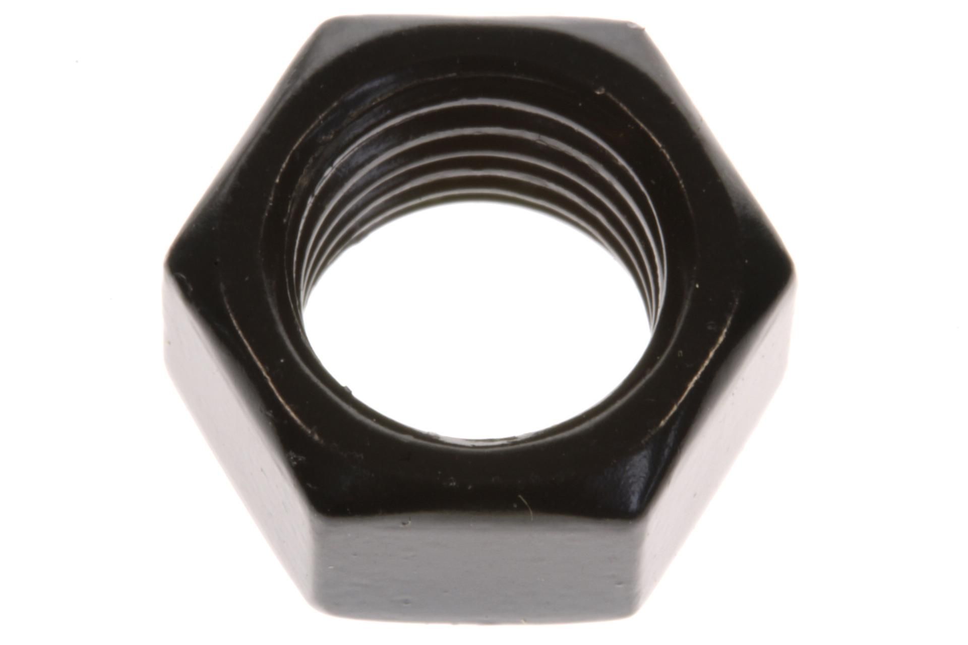 90310-MGS-D31 HEX NUT