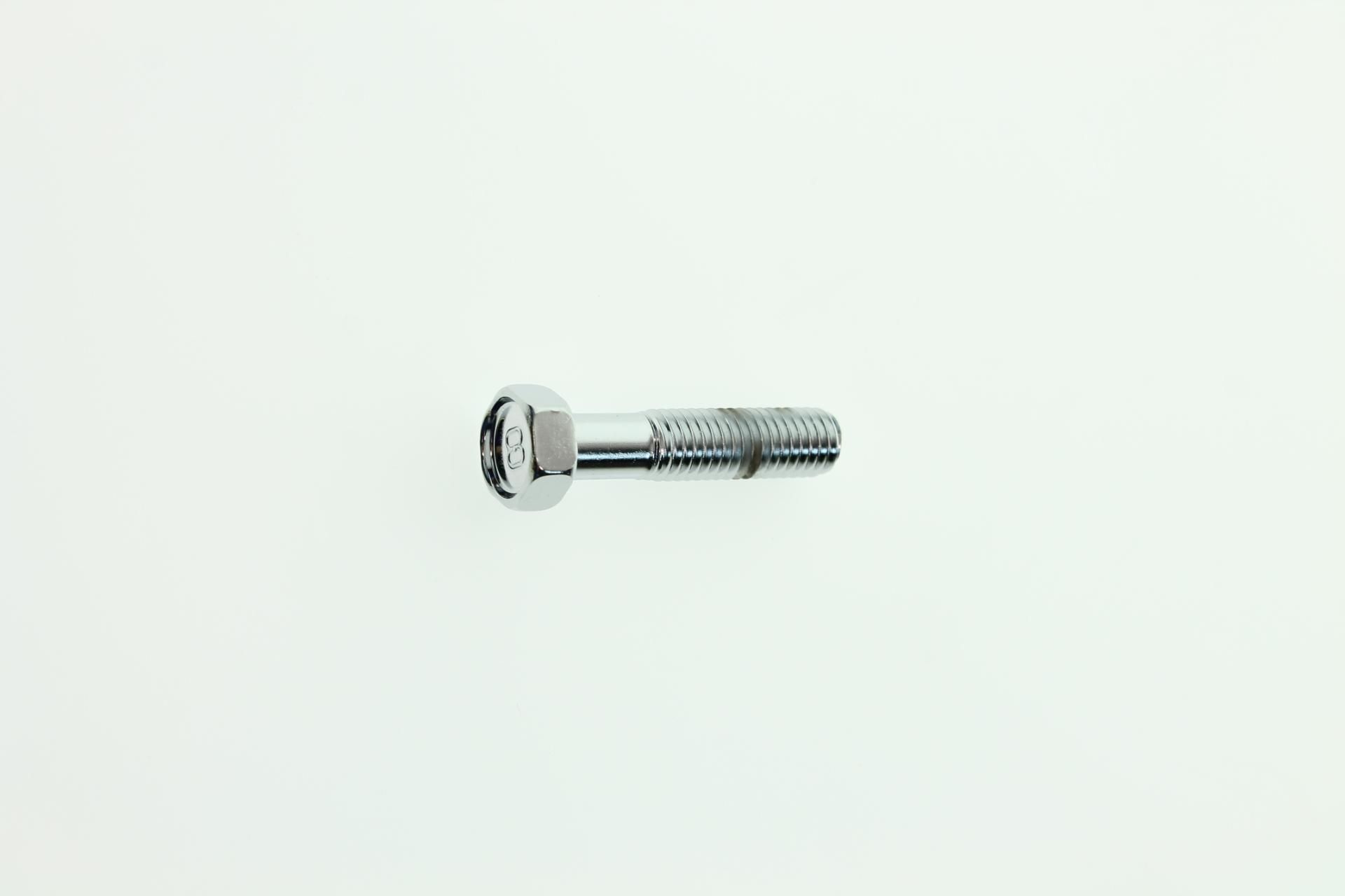 91104-08035-00 Superseded by 97013-08035-00 - BOLT (661)