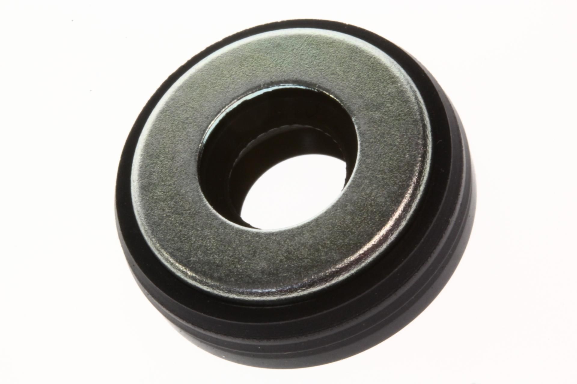 93102-09151-00 Superseded by 93102-09245-00 - OIL SEAL,SD-TYPE