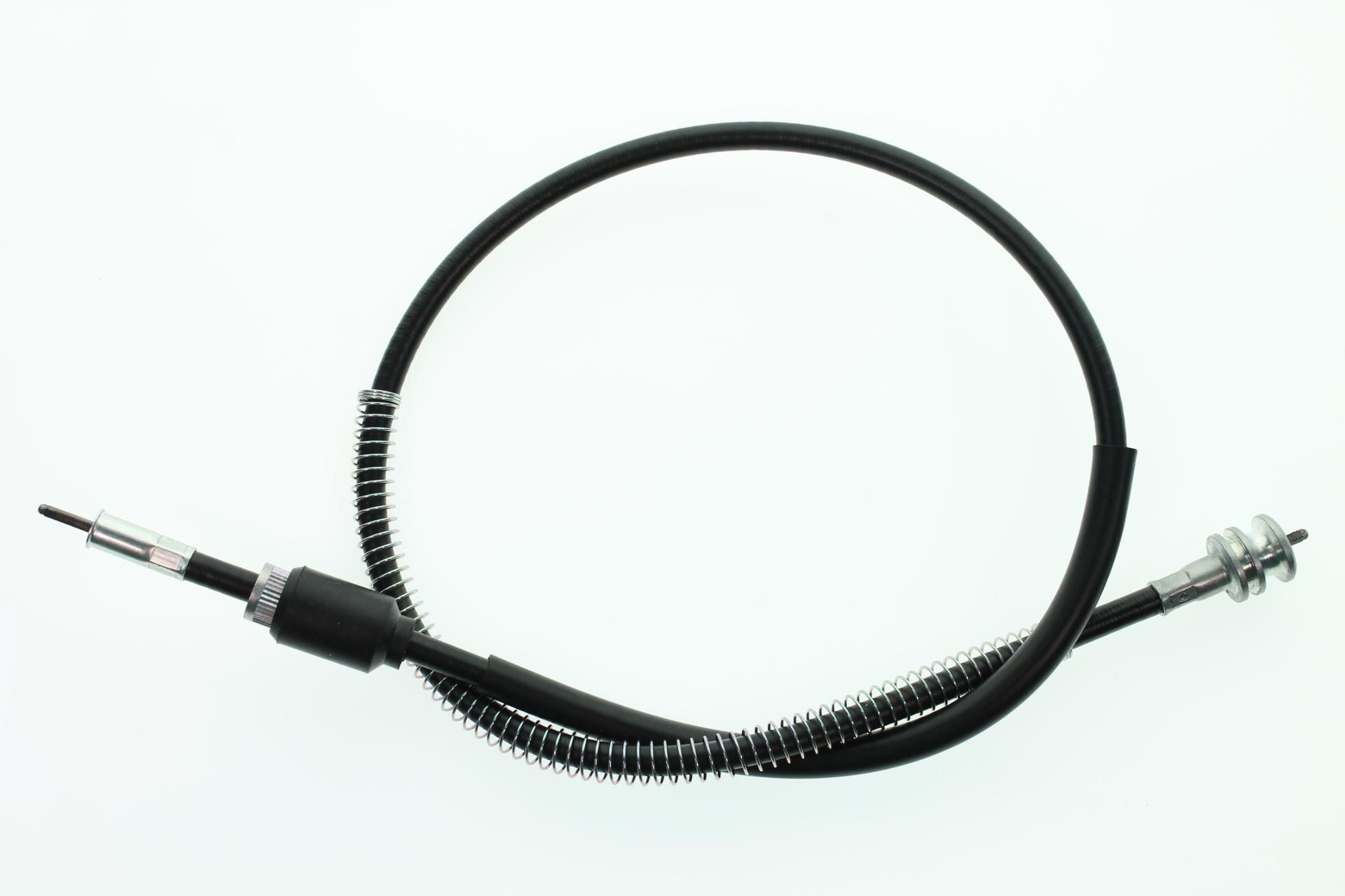 30X-83560-01-00 TACHOMETER CABLE