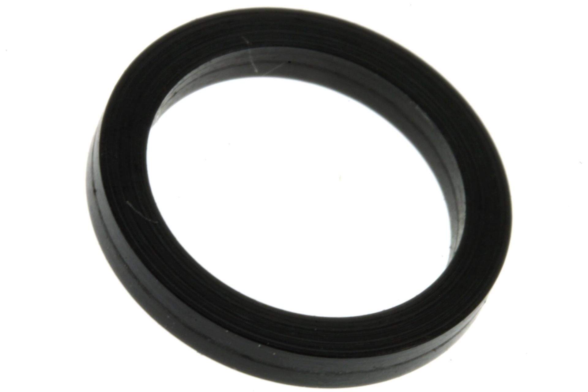 91306-035-000 GASKET, RUBBER (9MM) | Use from Engine SN A099023