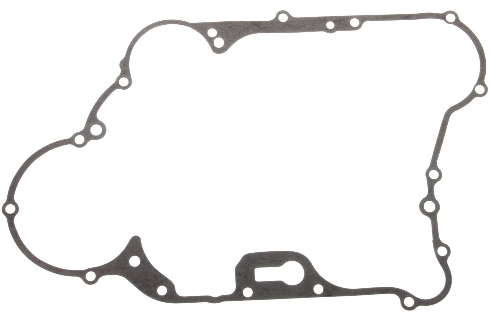 11060-1111 CLUTCH COVER GASKET