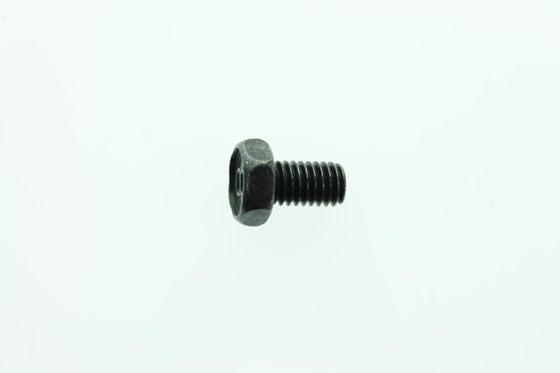 91206-06010-00 Superseded by 97017-06010-00 - BOLT(3JP)