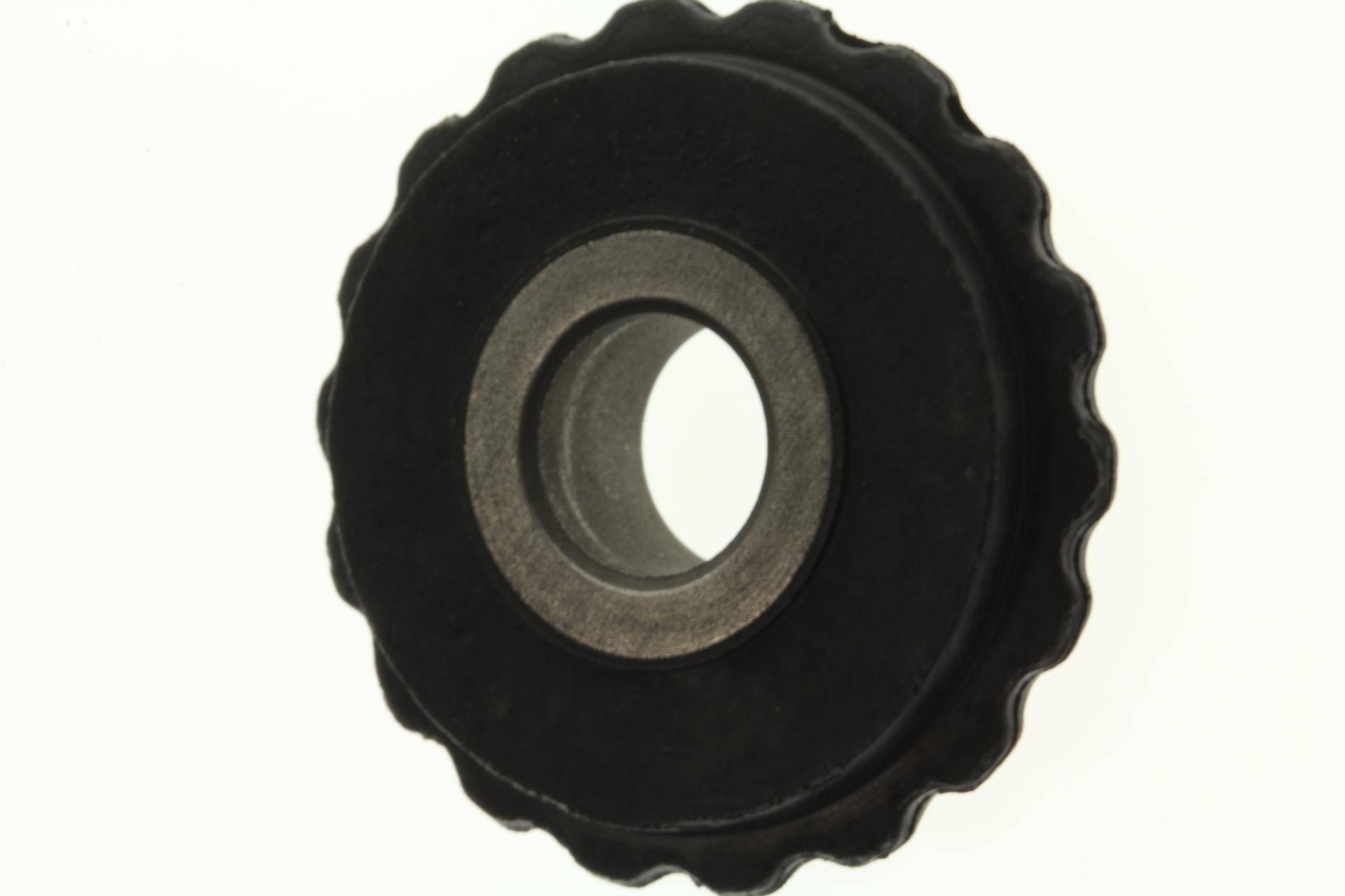 14502-035-010 ROLLER, CAM CHAIN TENSIONER