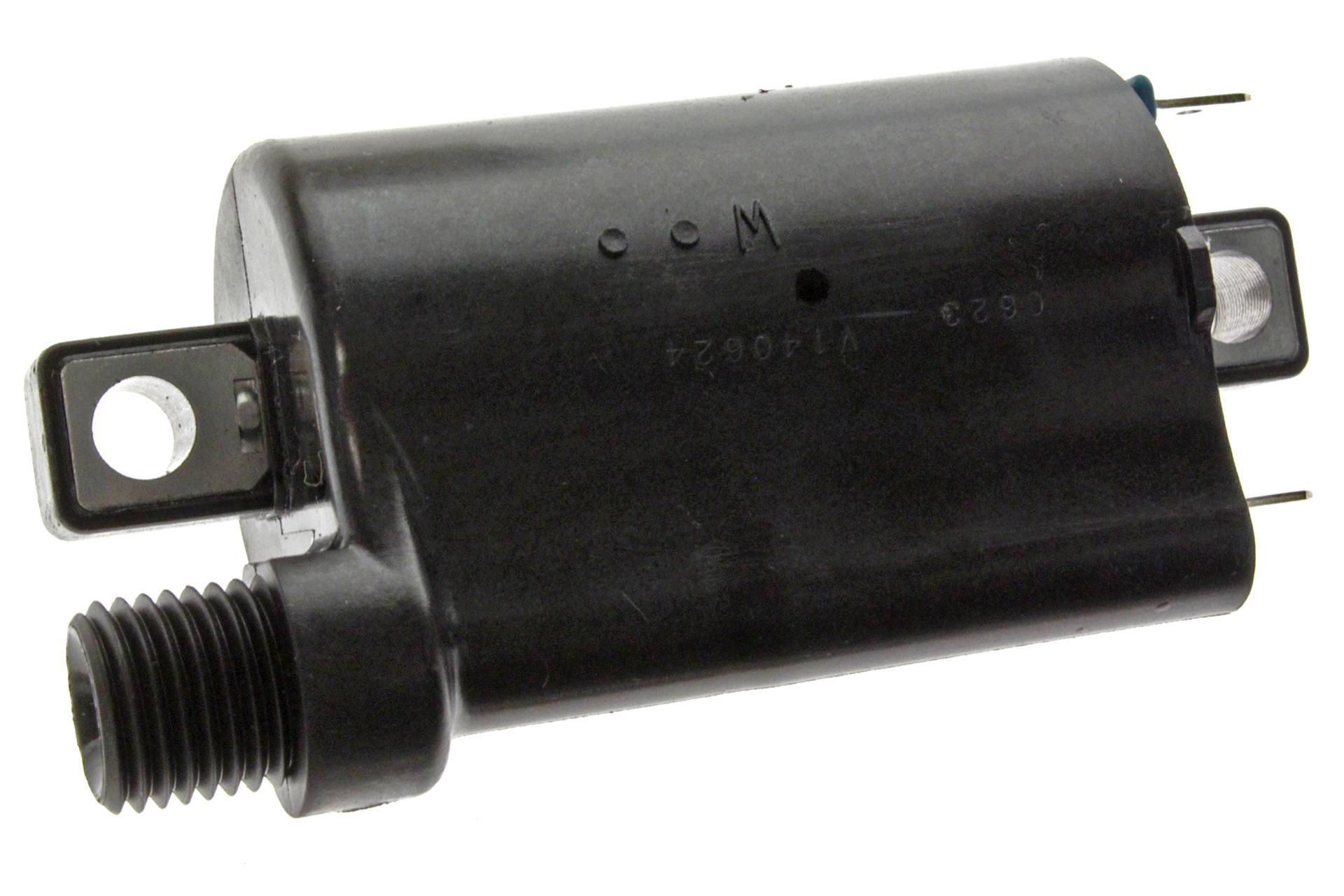 30500-ML7-003 COIL, IGNITION