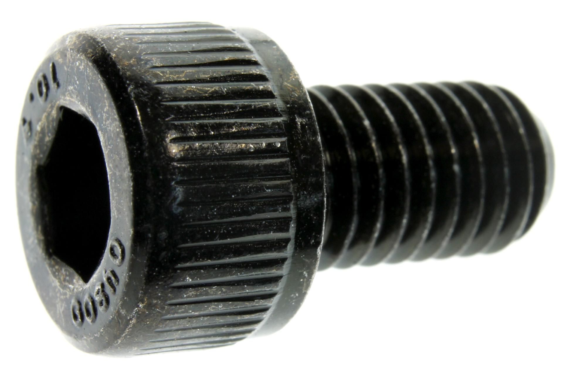 91316-08014-00 Superseded by 91317-08014-00 - BOLT,SOCKET