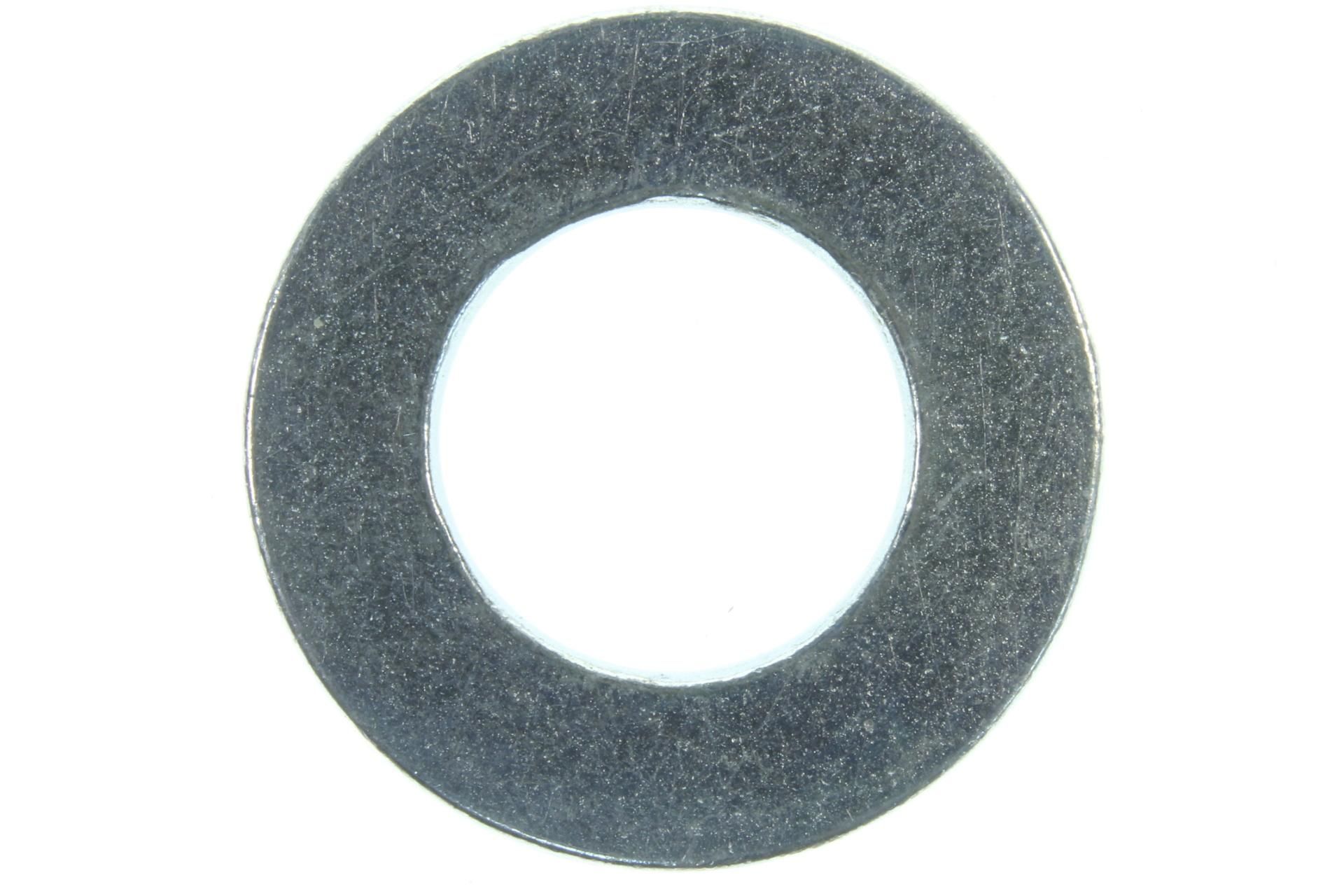 90453-MG3-000 WASHER (10.2MM)