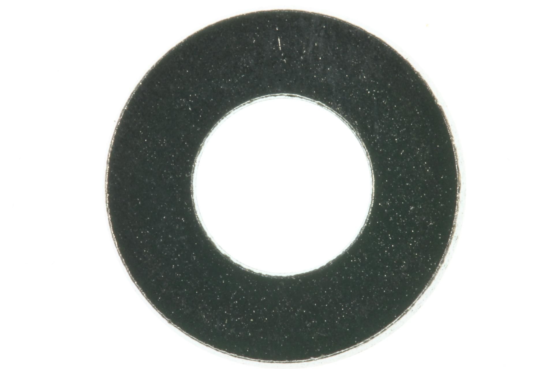 09160-06143 Superseded by 09160-06125 - WASHER,6.5X14X1