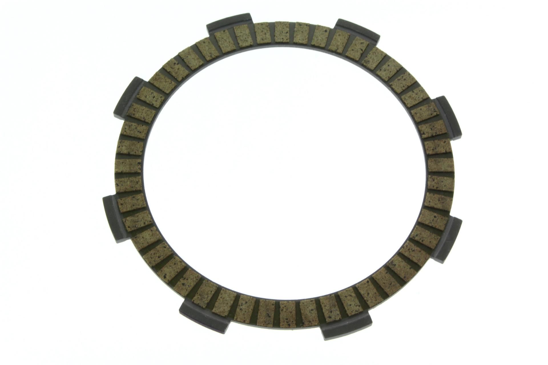 22201-GS2-000 DISK, CLUTCH FRICTION