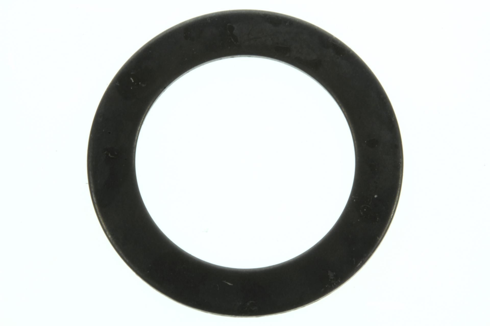 90201-177G4-00 WASHER, PLATE