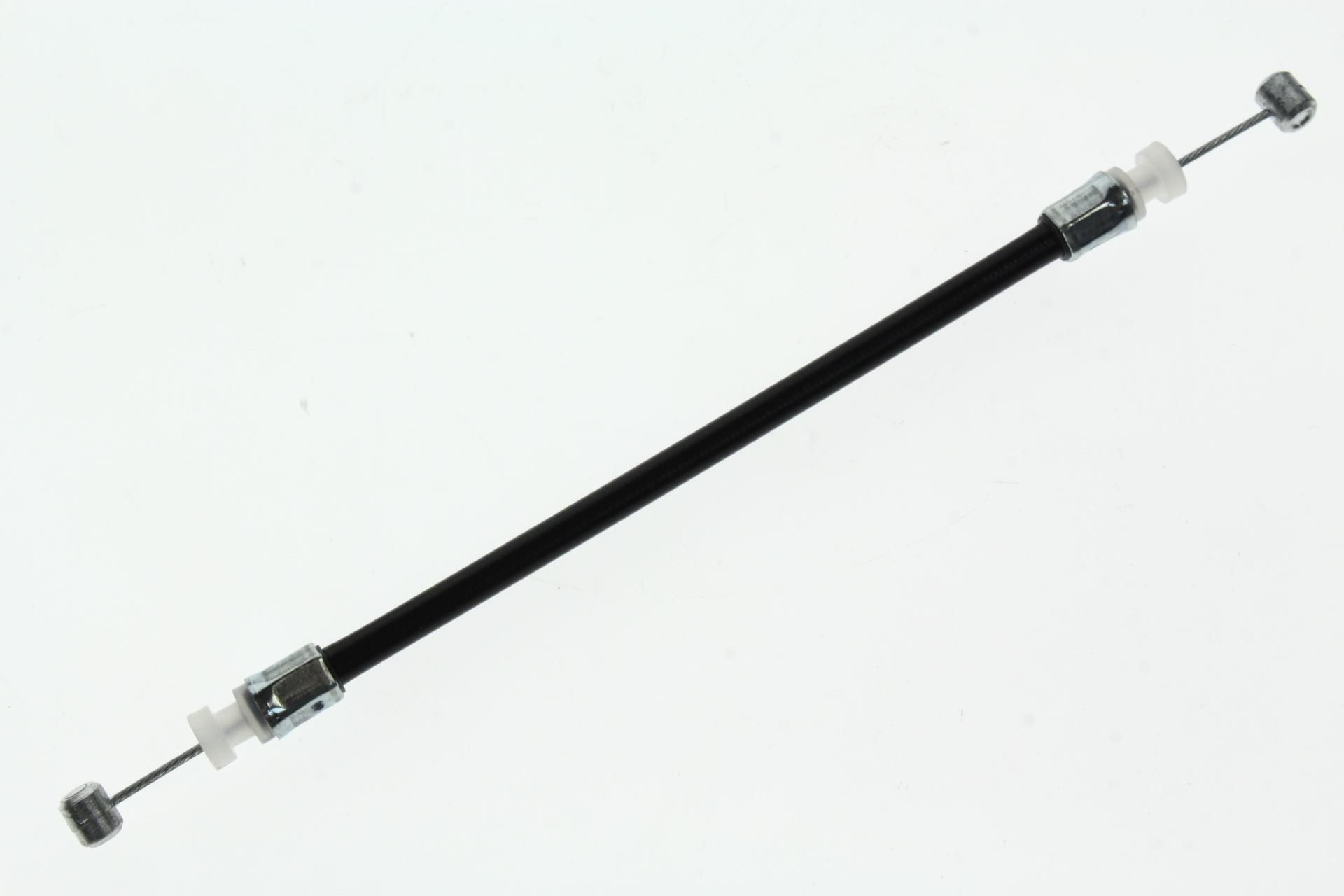 77156-MCF-000 SEAT LOCK CABLE