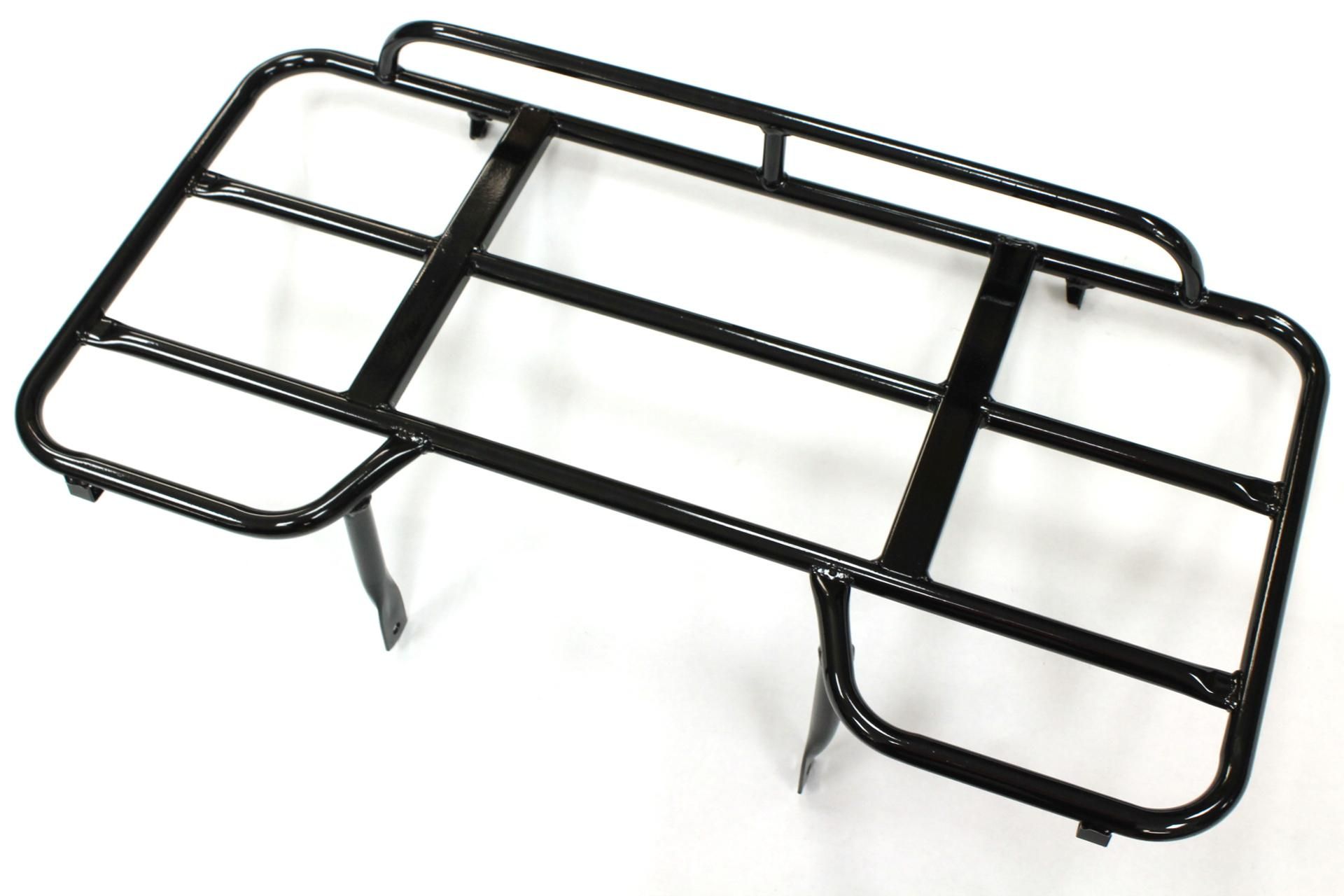 81100-HM7-000 LUGGAGE CARRIER