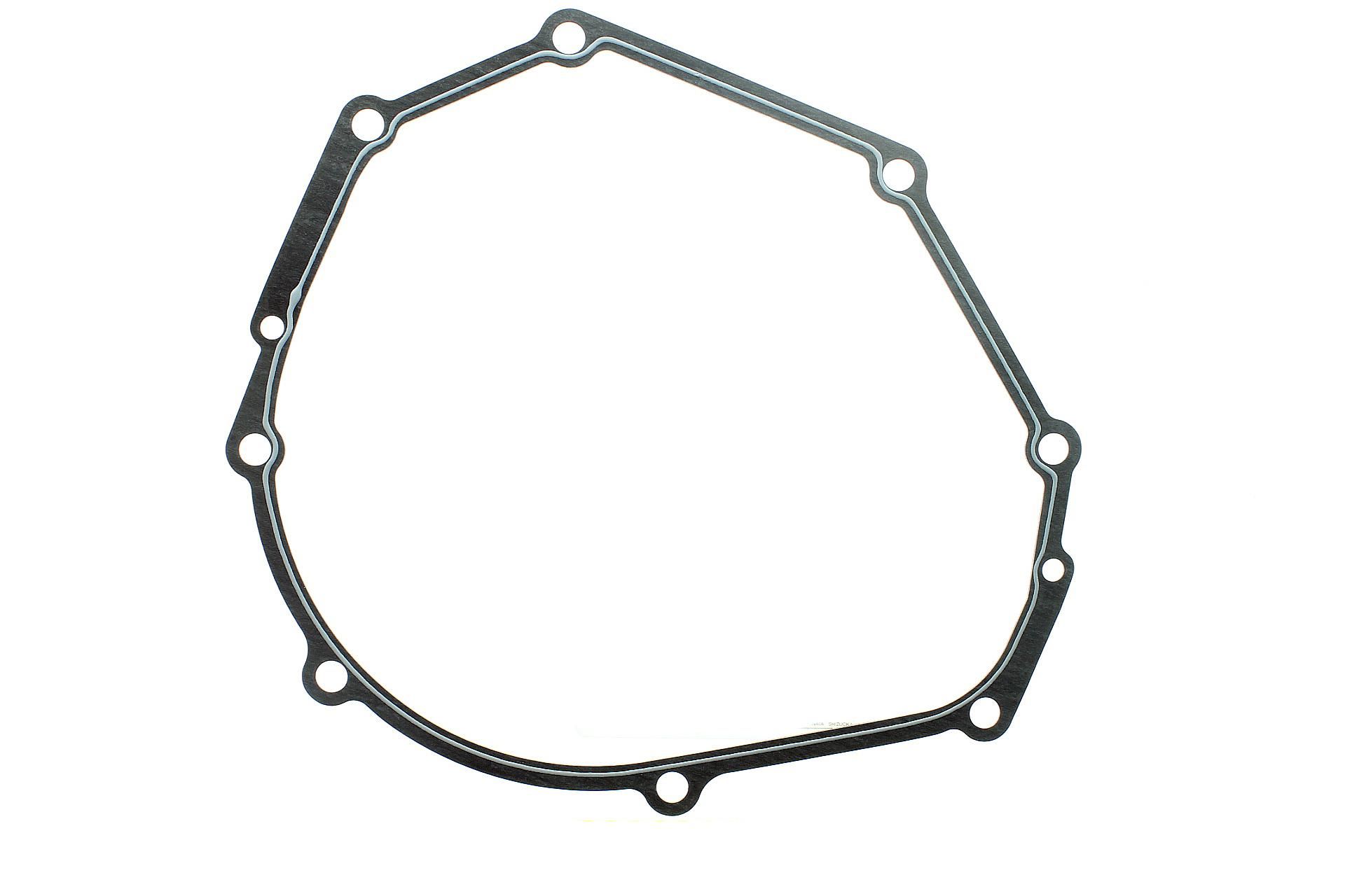63M-81365-00-00 HOLE COVER GASKET