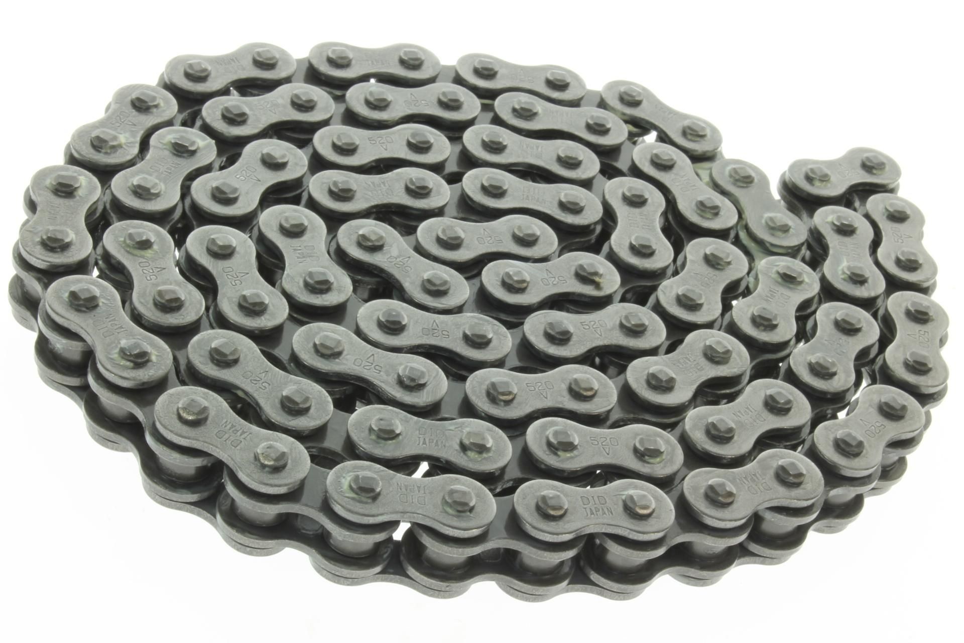 94582-02092-00 CHAIN (DID520V)