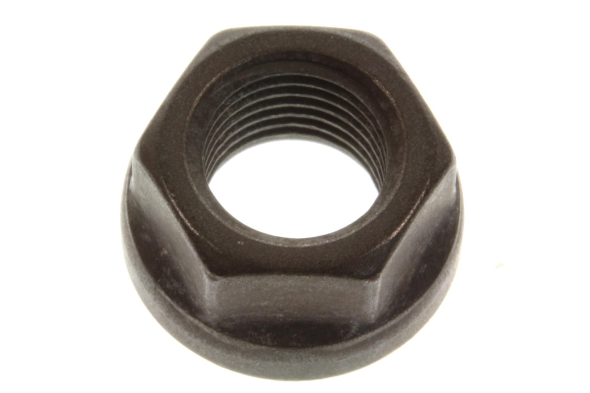 92210-0384 CONNECTING ROD NUT