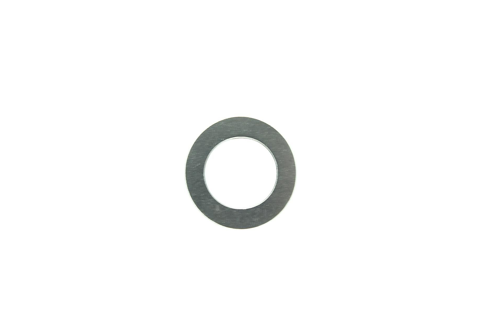 92901-10600-00 Superseded by 92990-10600-00 - WASHER
