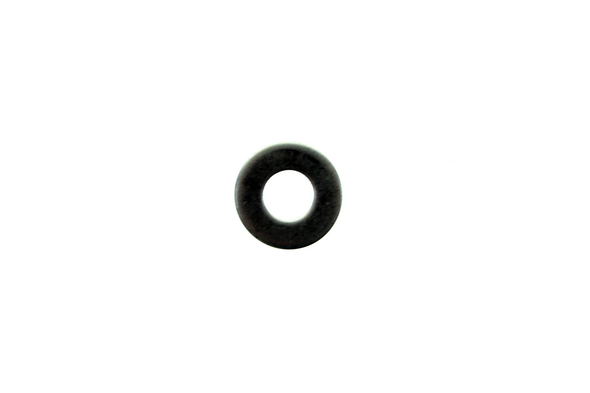 92901-06052-00 Superseded by 90201-06M08-00 - WASHER,PLATE
