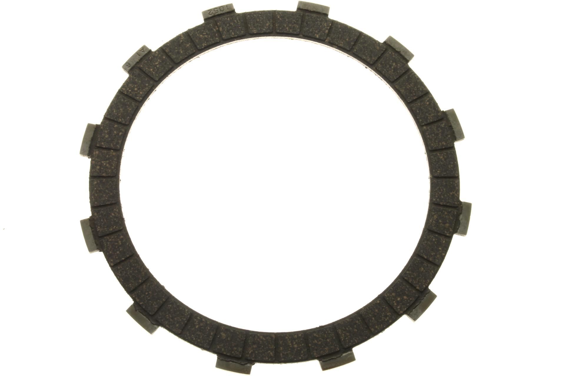 13088-1052 FRICTION PLATE
