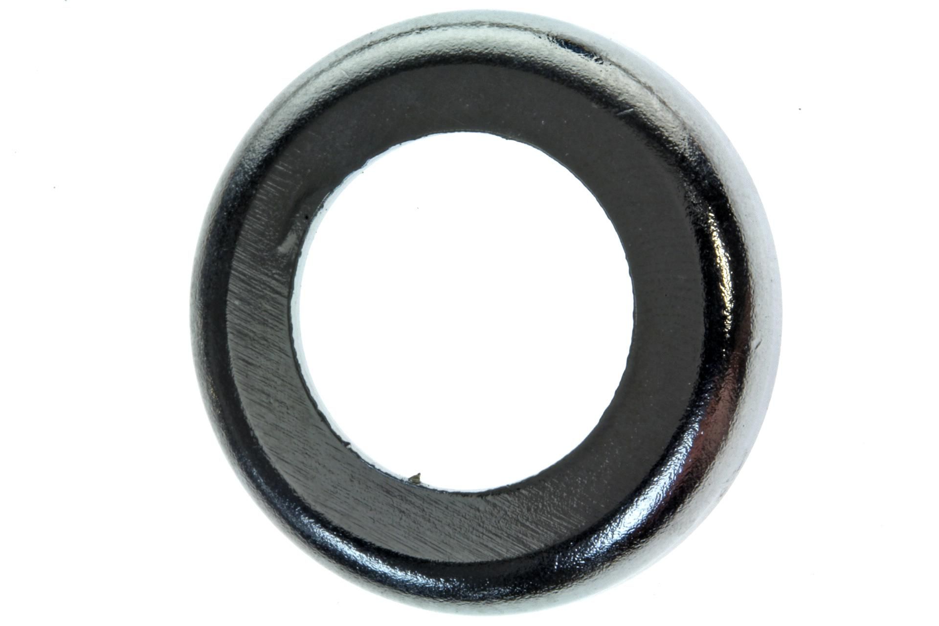 92022-1637 HEAD COVER BOLT WASHER