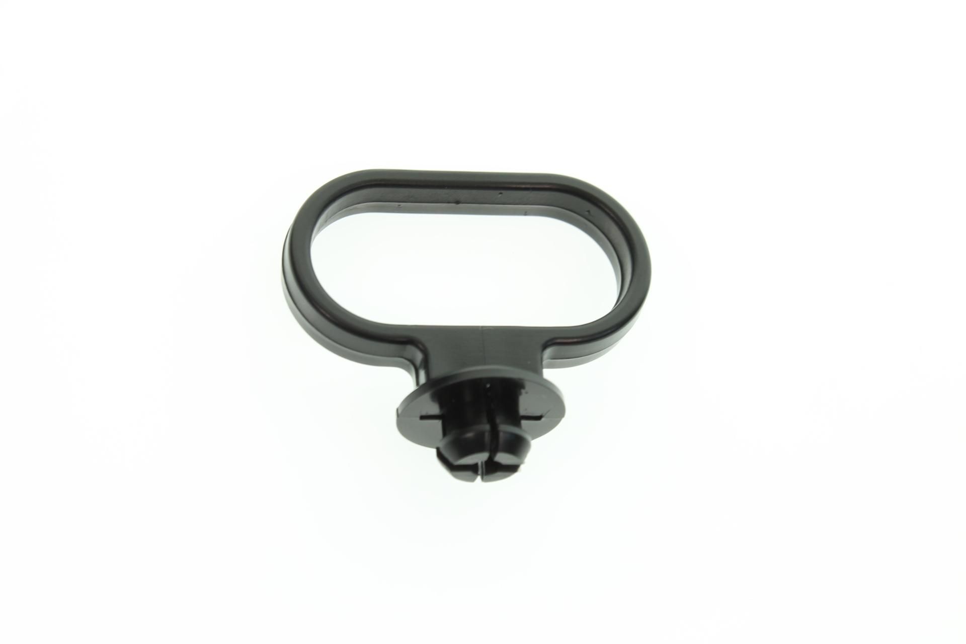 92037-1459 CABLE CLAMP