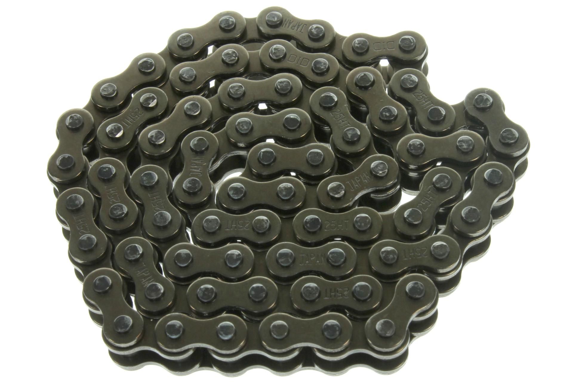 94580-31074-00 CHAIN (DID 25HT)
