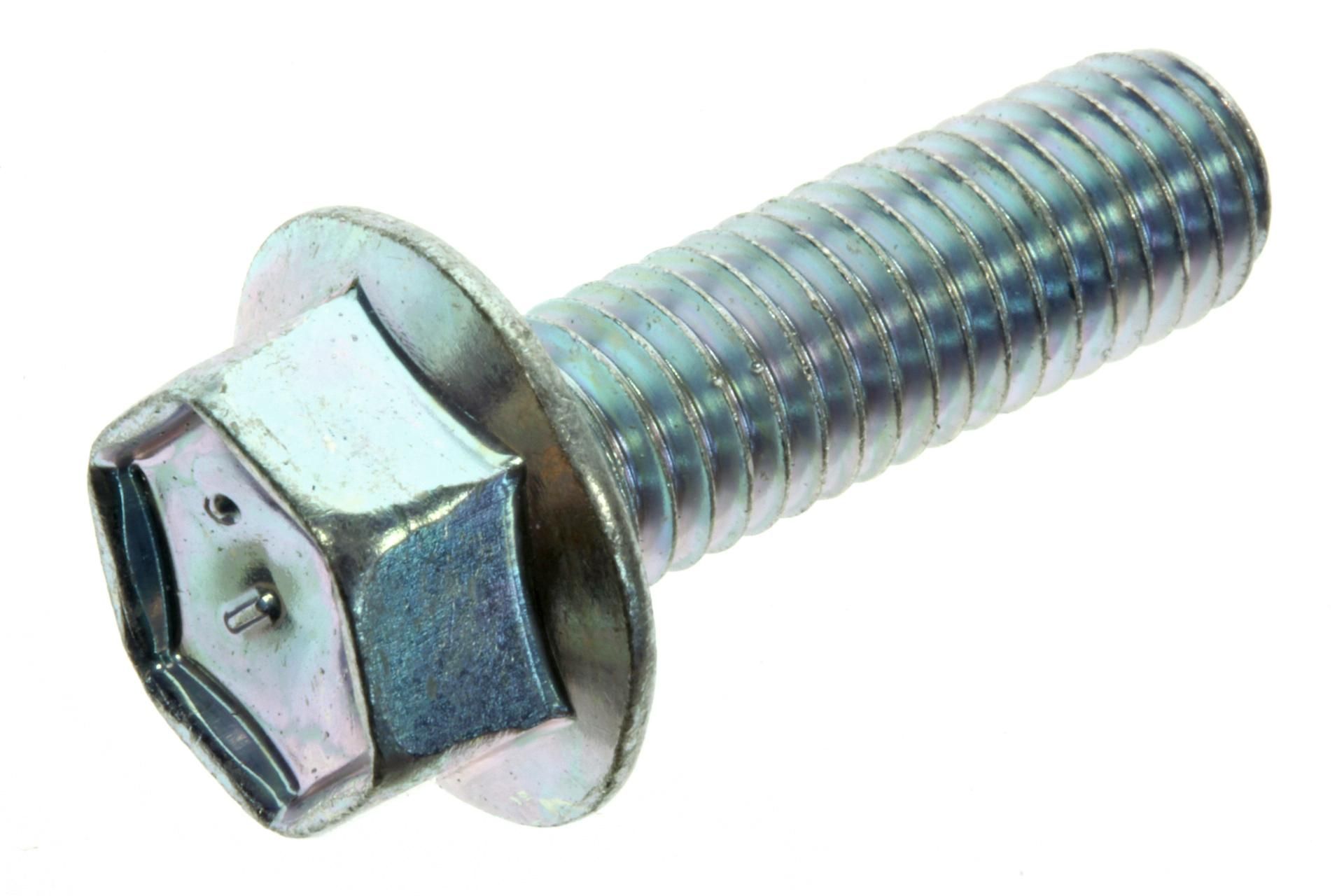 01550-08253 Superseded by 01550-0825A - BOLT