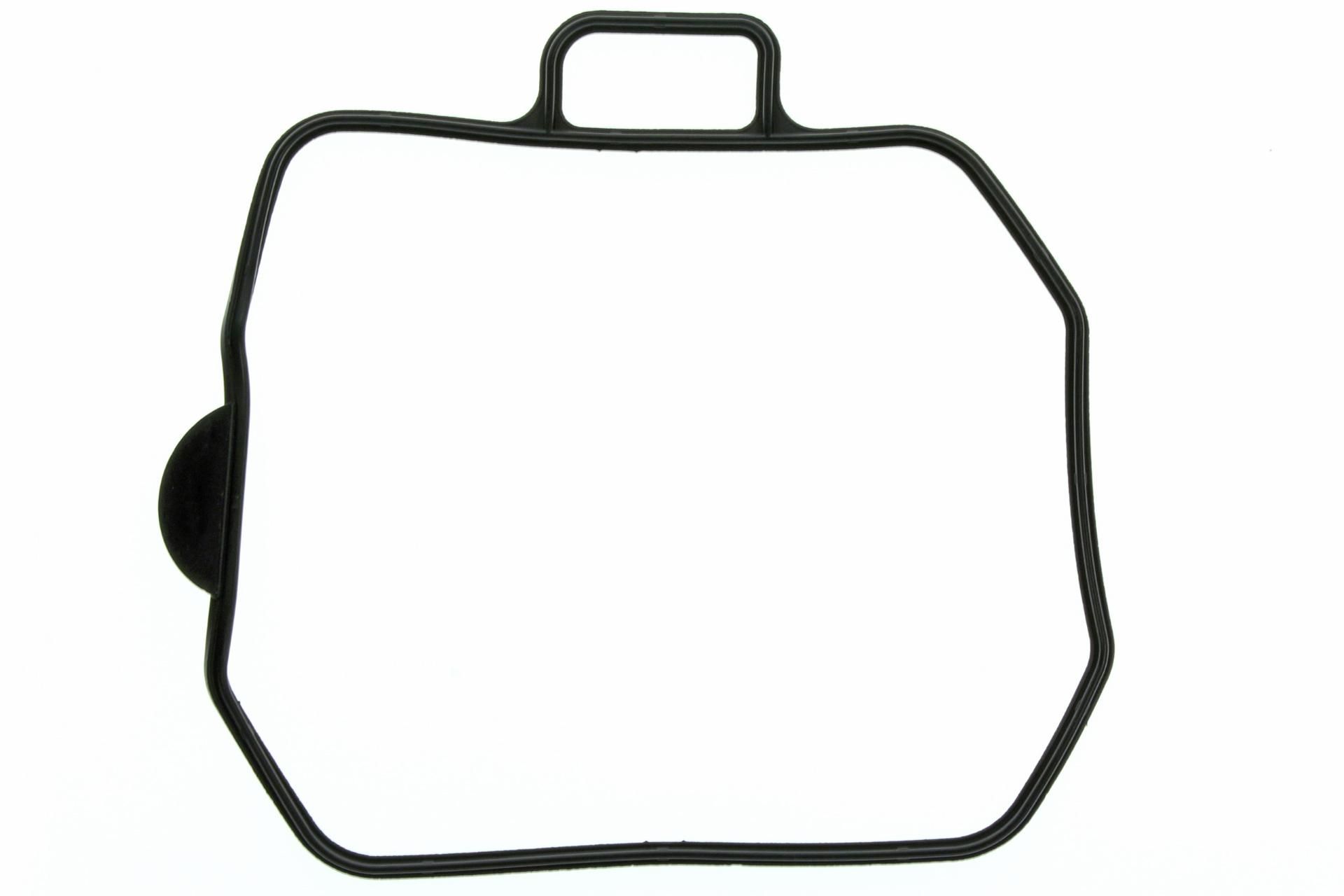 11061-0331 HEAD COVER GASKET