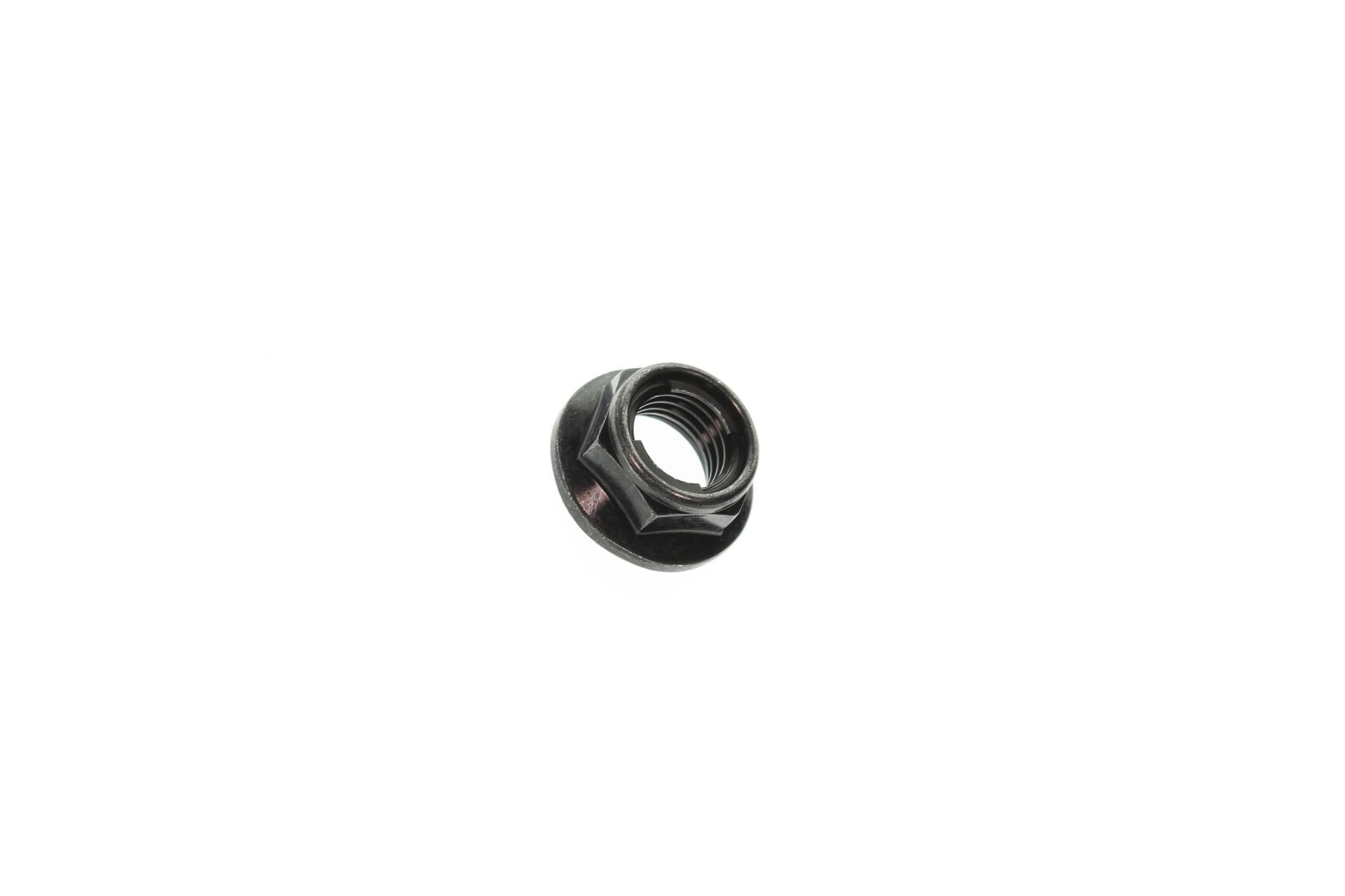 90203-MF9-710 SIDE STAND NUT
