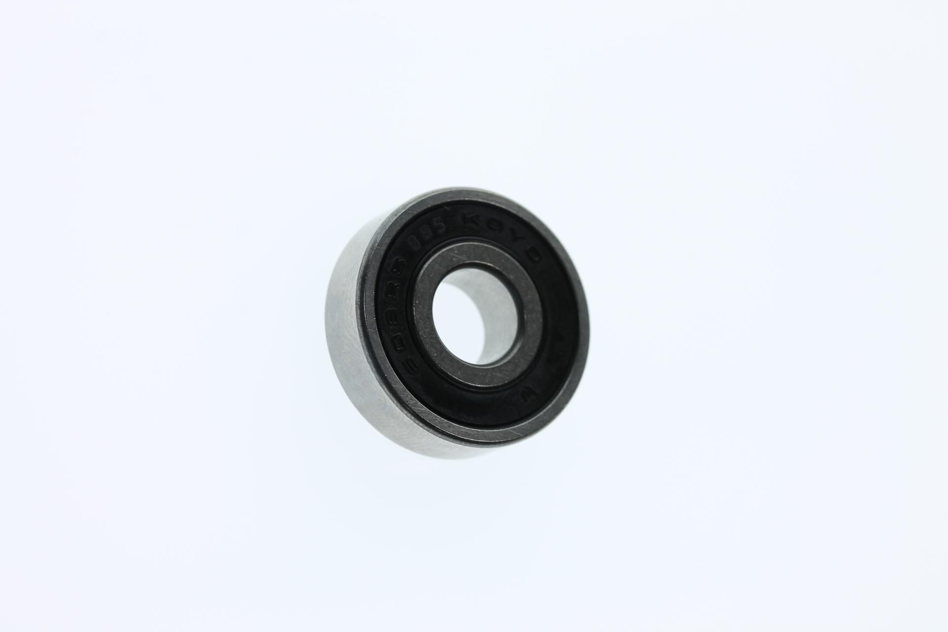 93300-60816-00 Superseded by 93300-60804-00 - BEARING