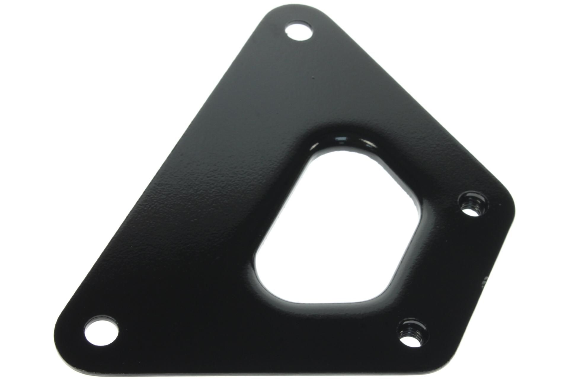 21048-1001 IGNITION COIL PLATE