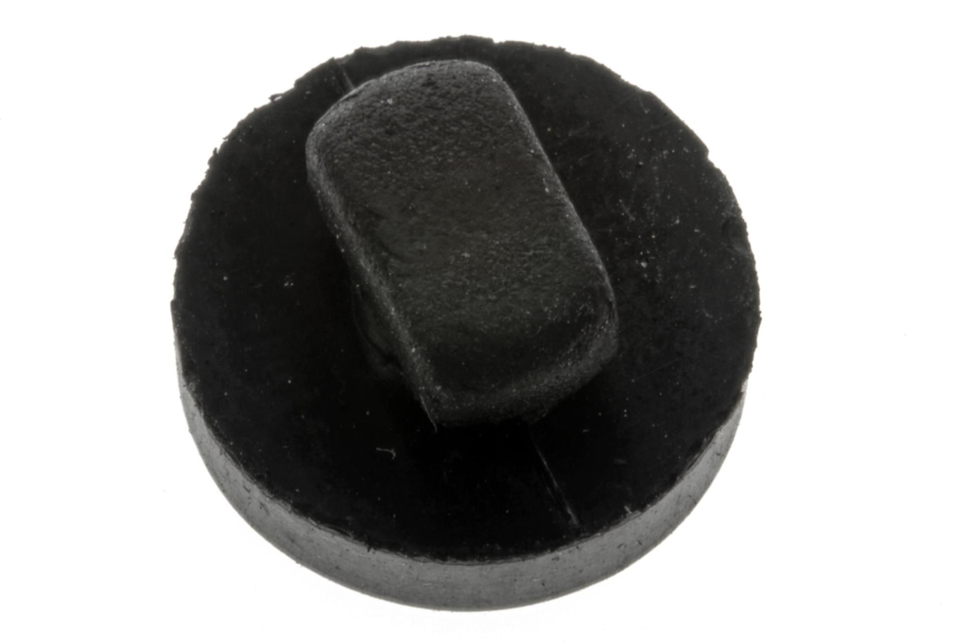 50352-GS6-000 LINK STOPPER RUBBER