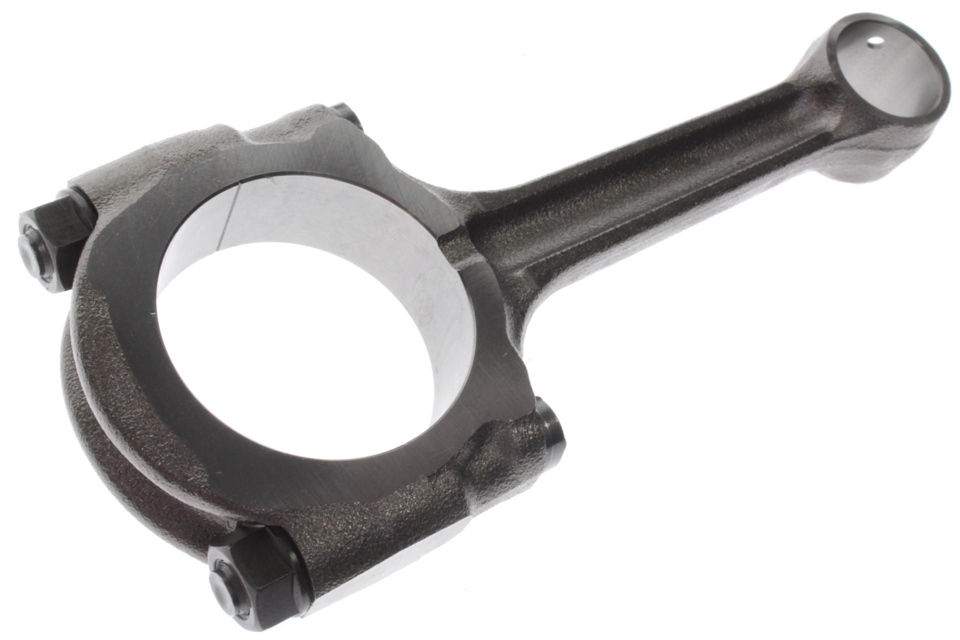 13251-1143 CONNECTING ROD