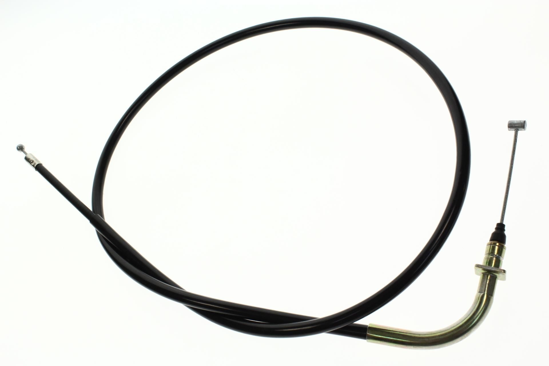 0453493 Cable, Front Brake