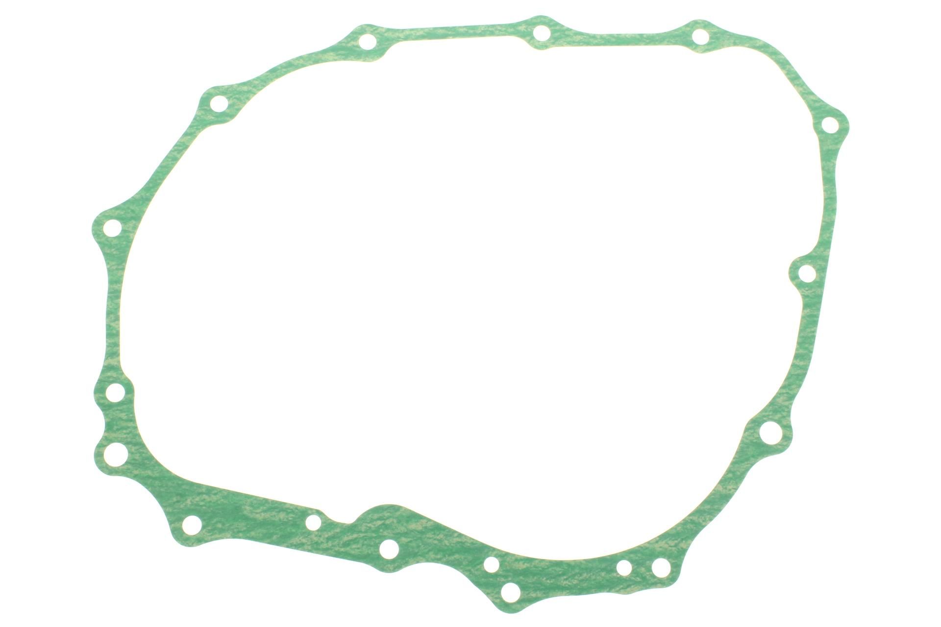 11394-HN1-A40 CRANKCASE COVER GASKET
