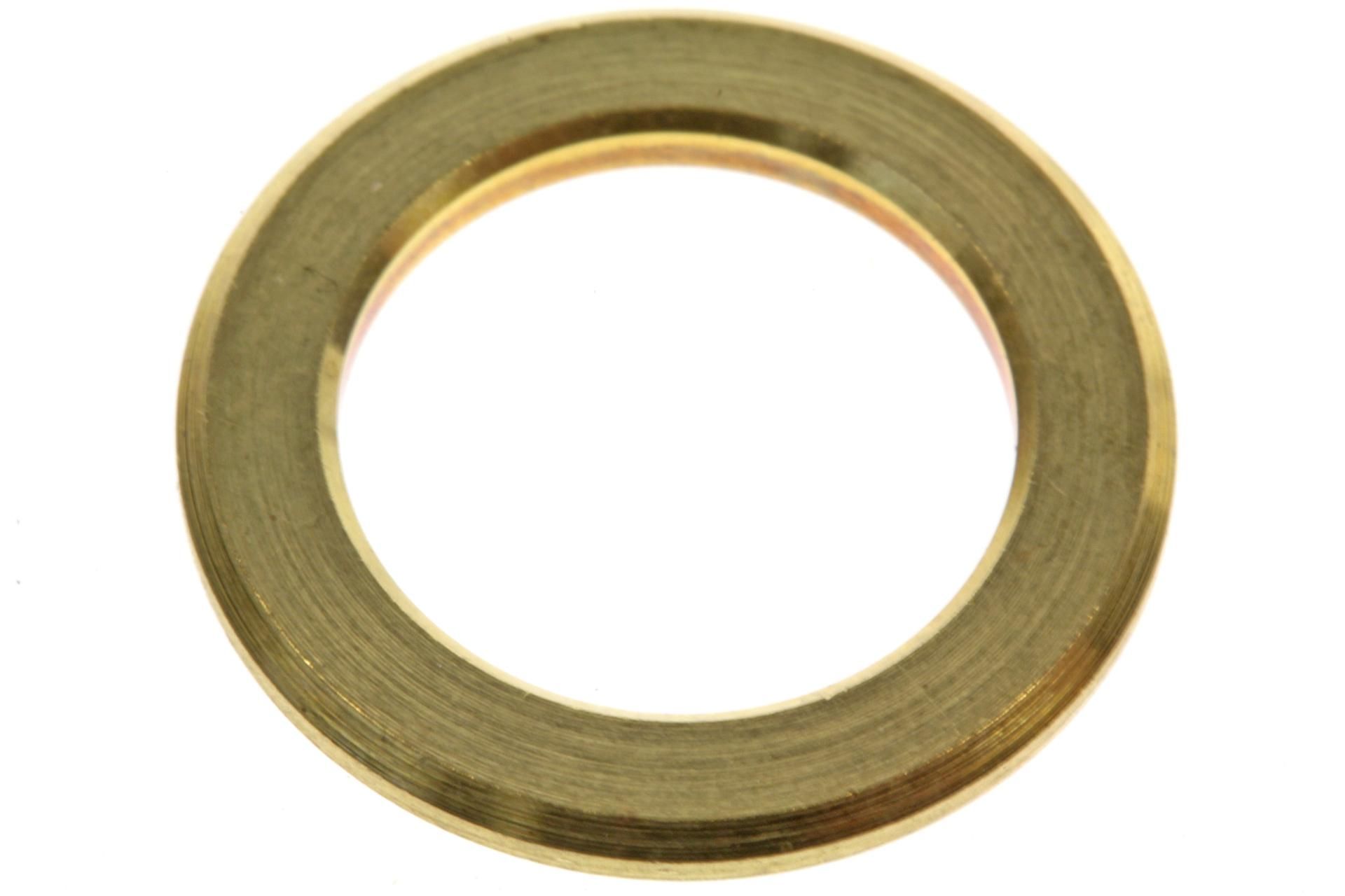 11060-1962 INJECTION NOZZLE GASKET