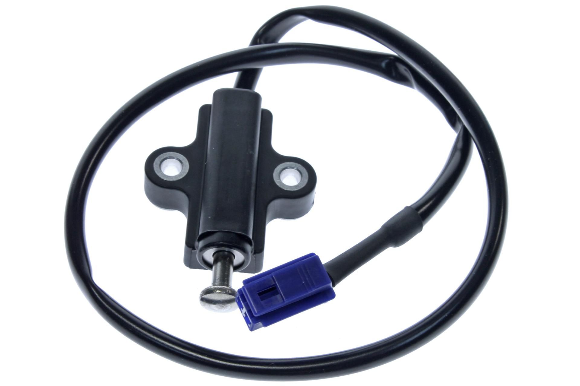 5PX-82566-51-00 SIDE STAND SWITCH