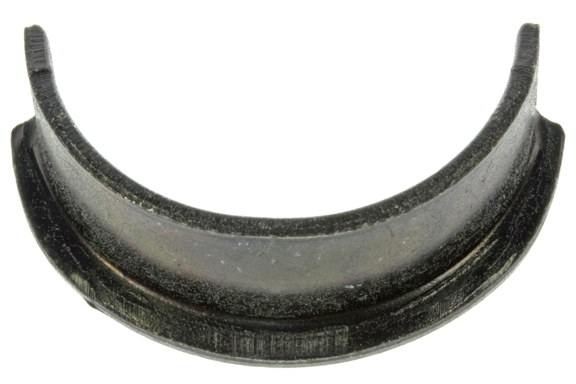 92027-1457 COLLAR,EXHAUST PIPE,B