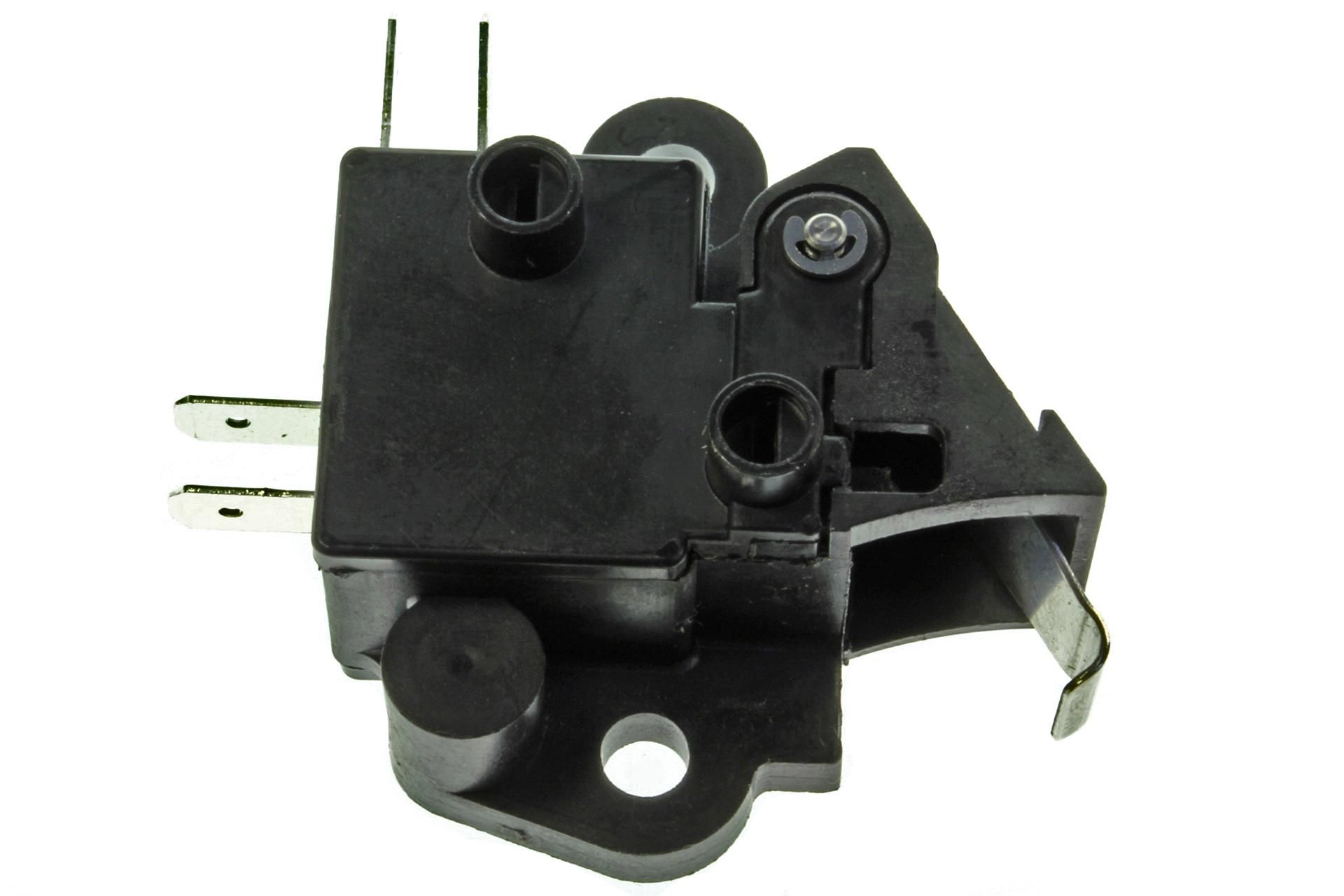 35340-KFG-003 STOP SWITCH