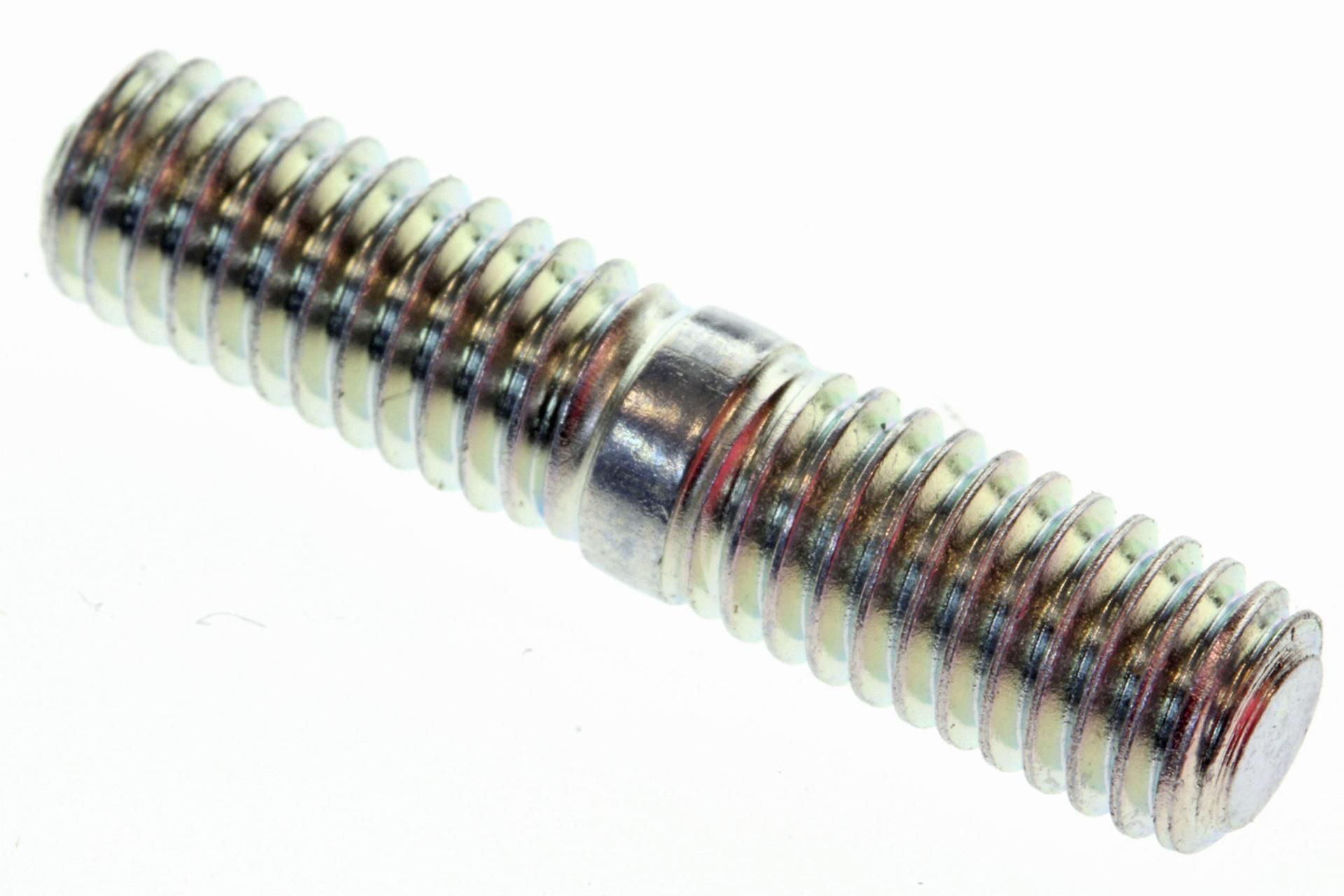 09108-06037 Superseded by 01421-0616A - BOLT,STUD