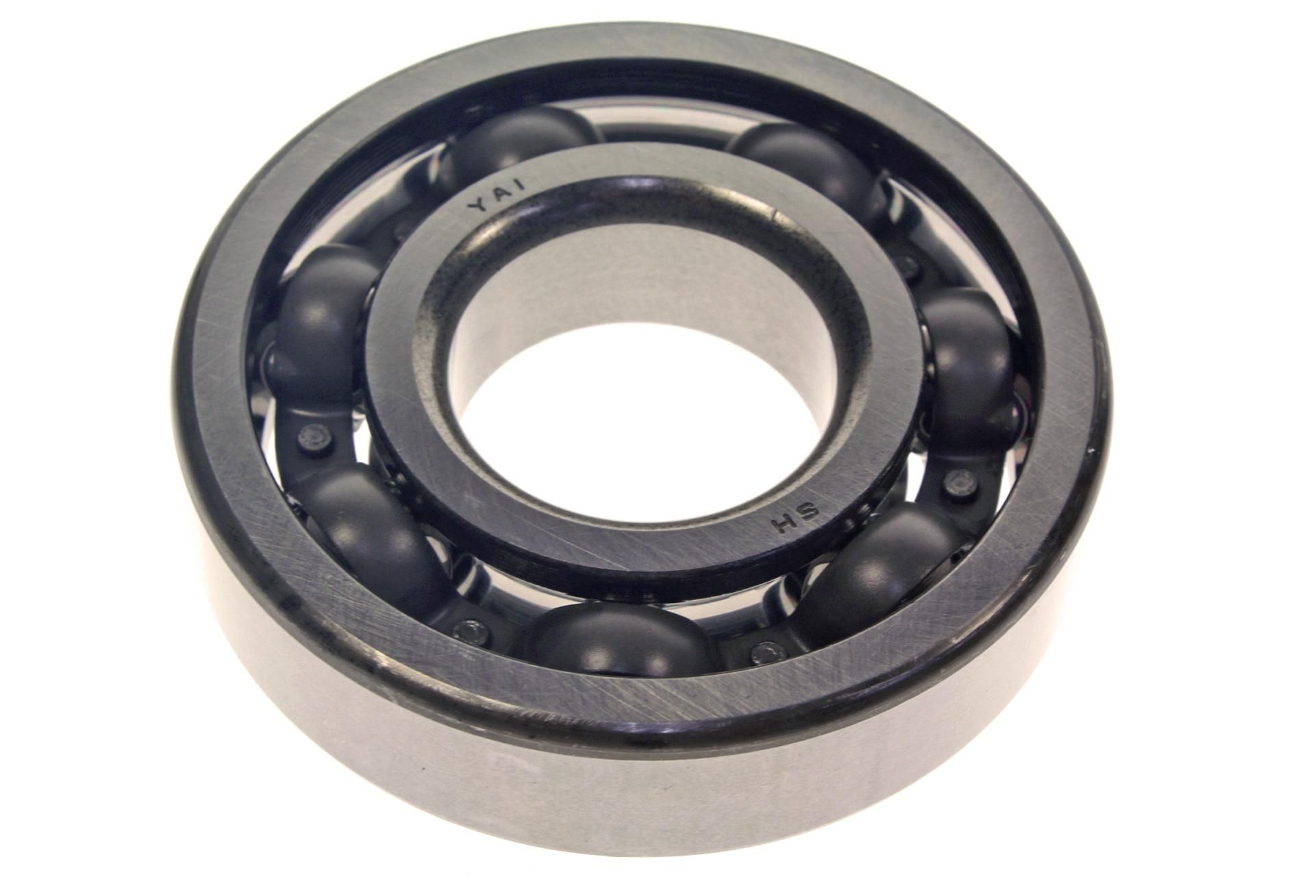 93306-37802-00 Superseded by 93306-37804-00 - BEARING