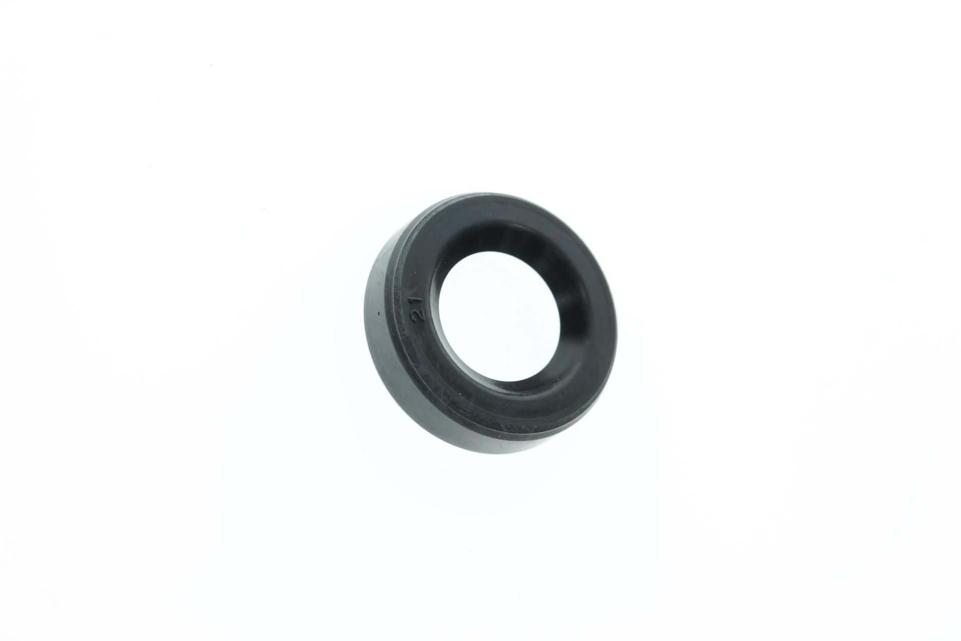09284-10002 RELEASE ROD SEAL