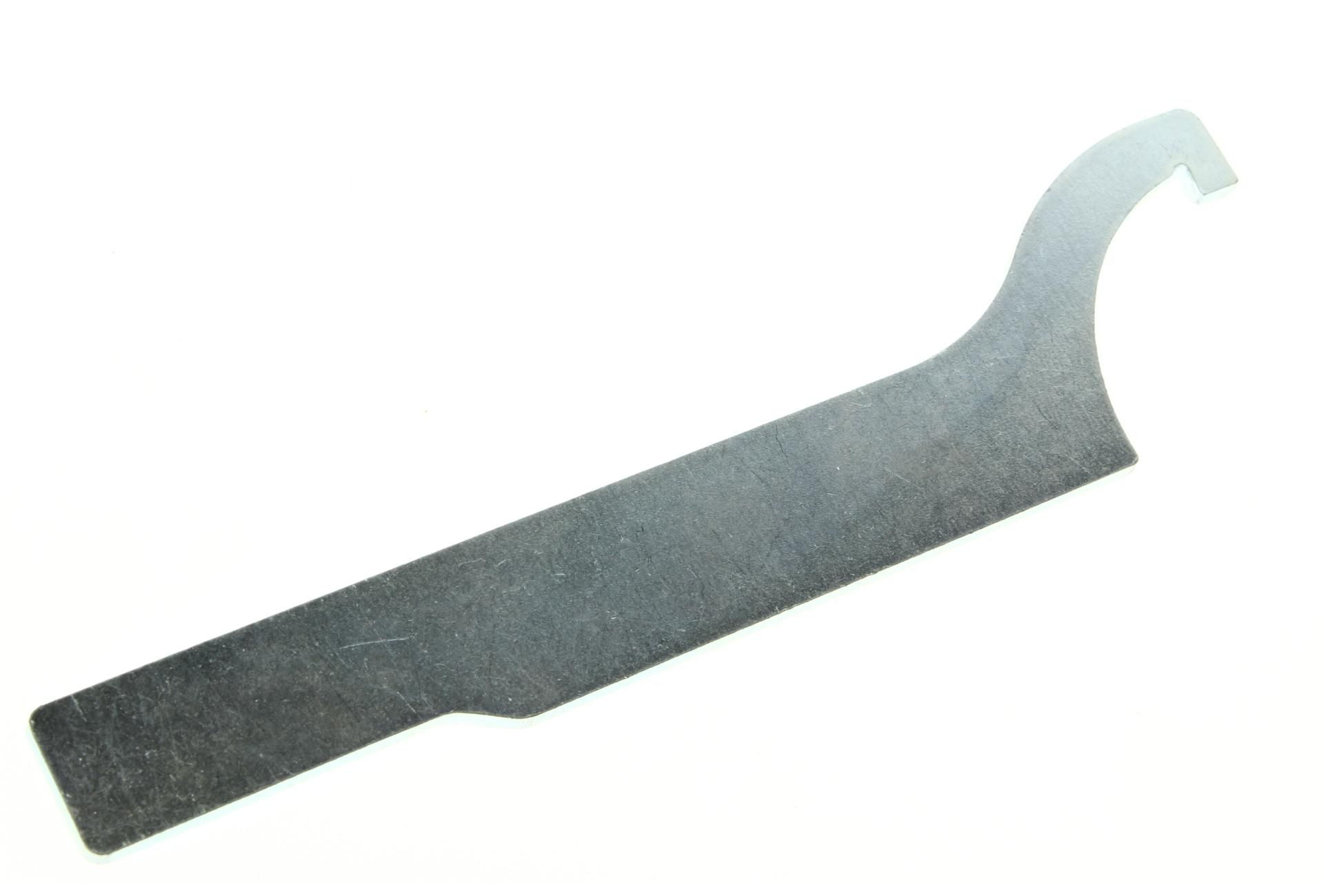 92110-0040 HOOK WRENCH