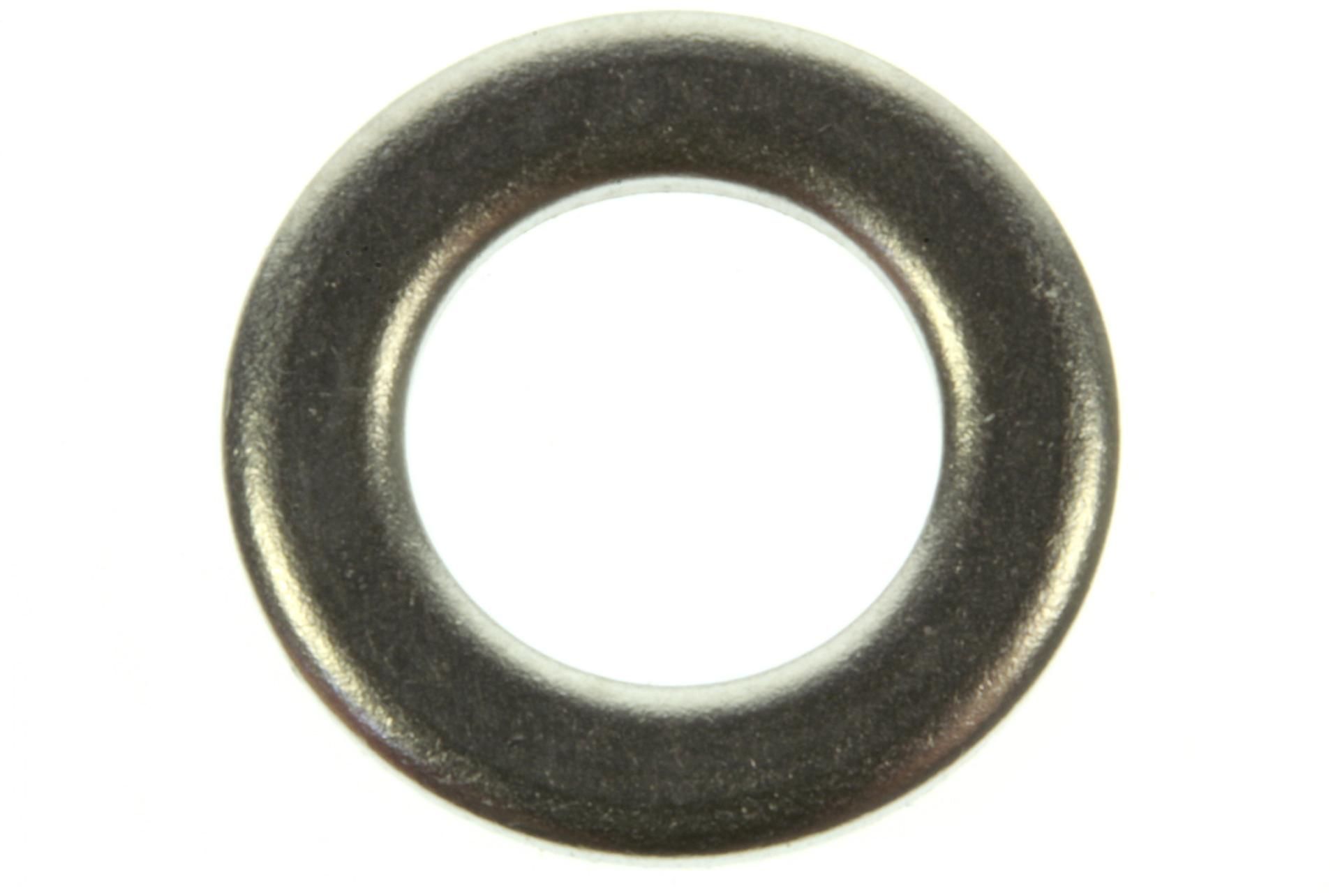 92995-06600-00 Superseded by 92990-06600-00 - WASHER