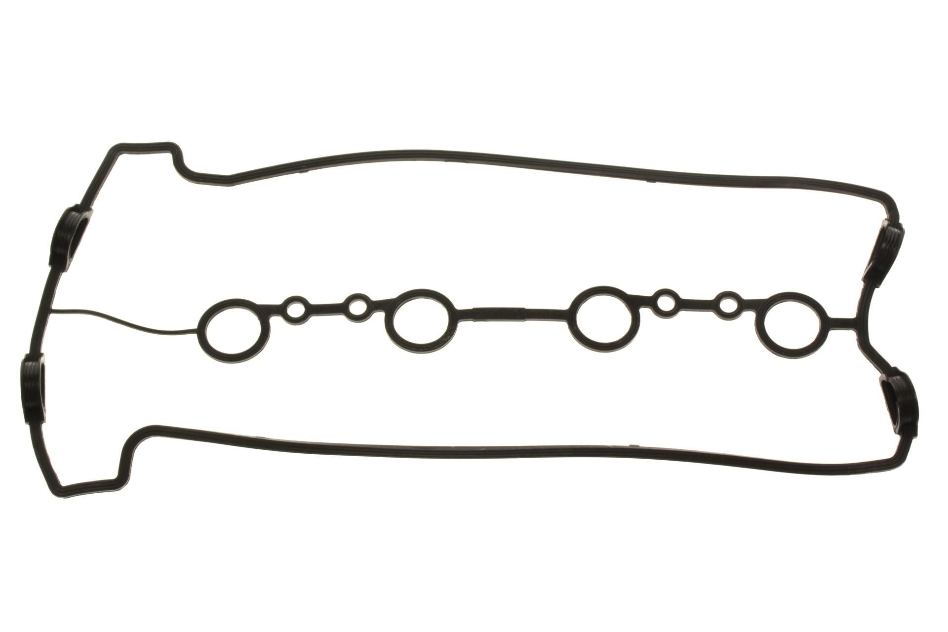 5VY-11193-10-00 HEAD COVER GASKET
