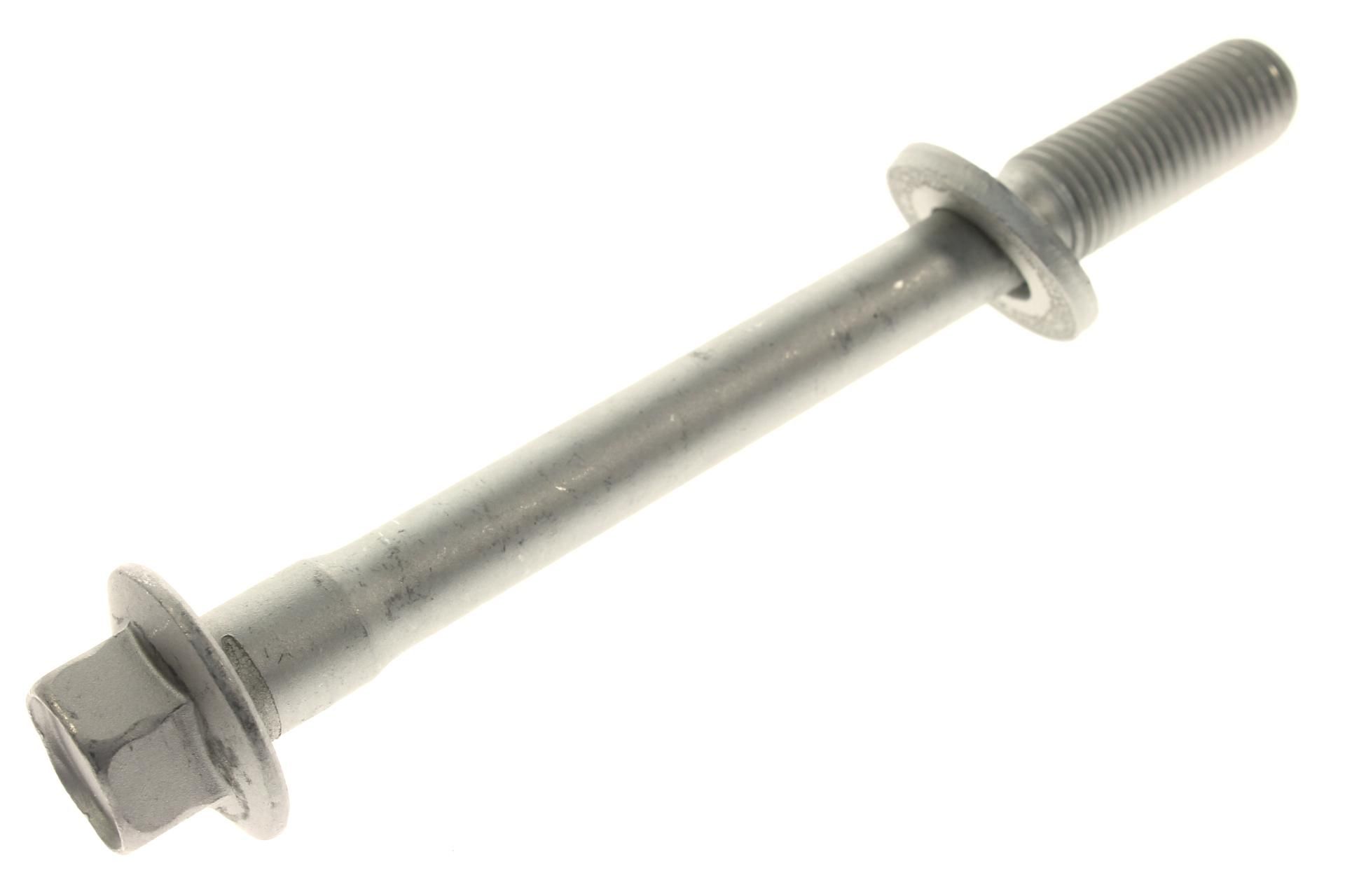 90119-10004-00 BOLT, WITH WASHER