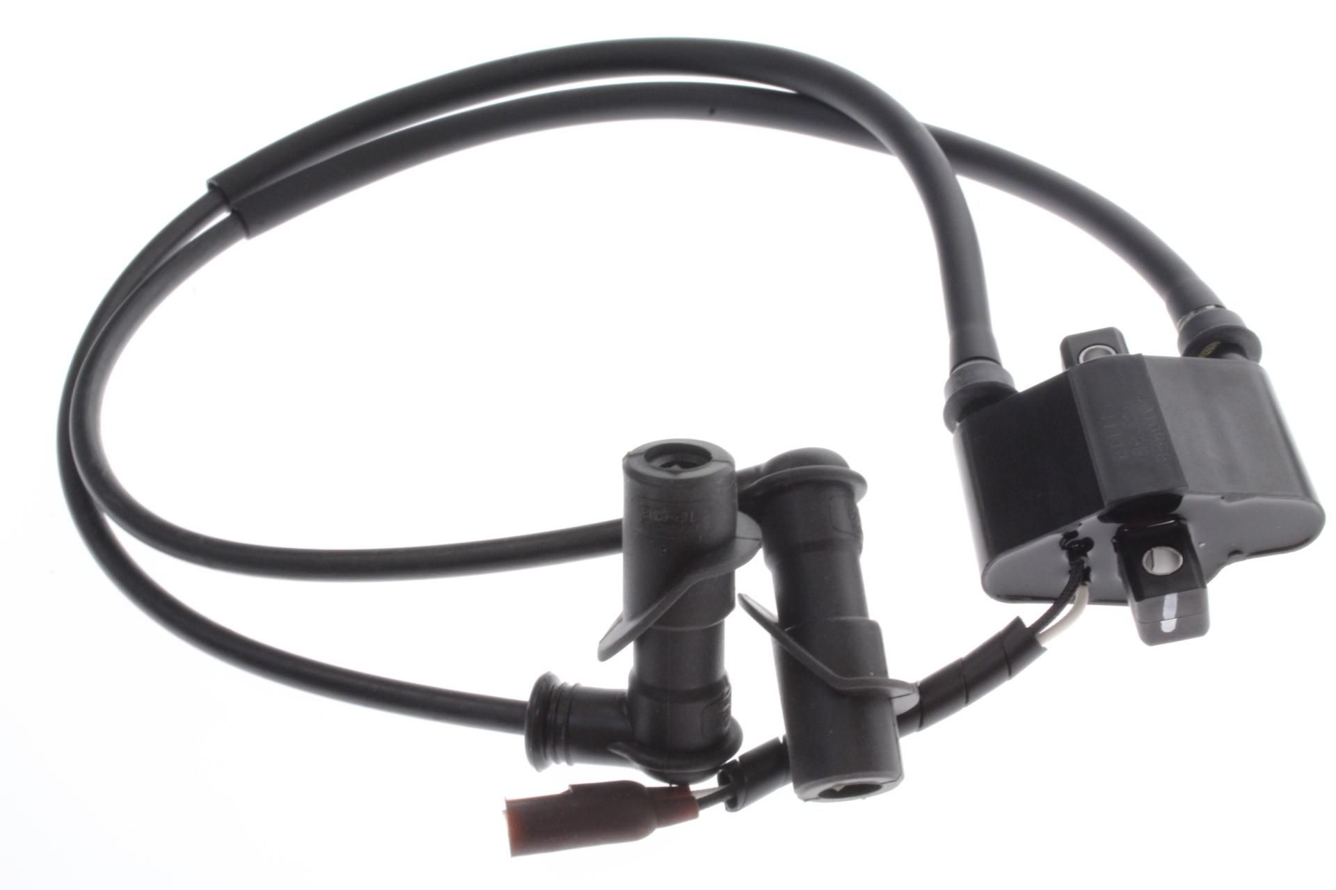4010898 IGNITION COIL