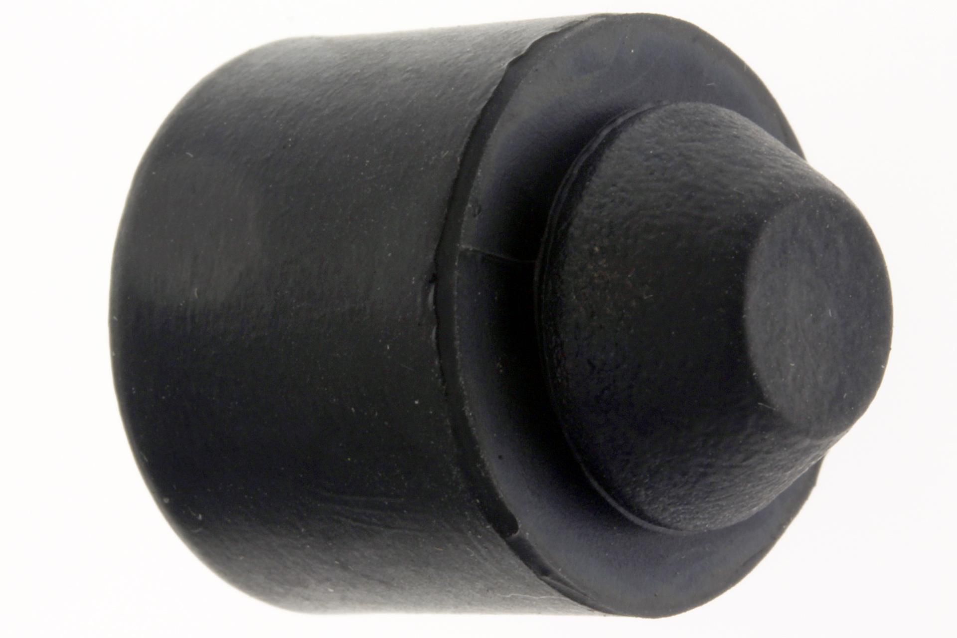 109-27114-00-00 MAIN STAND STOPPER