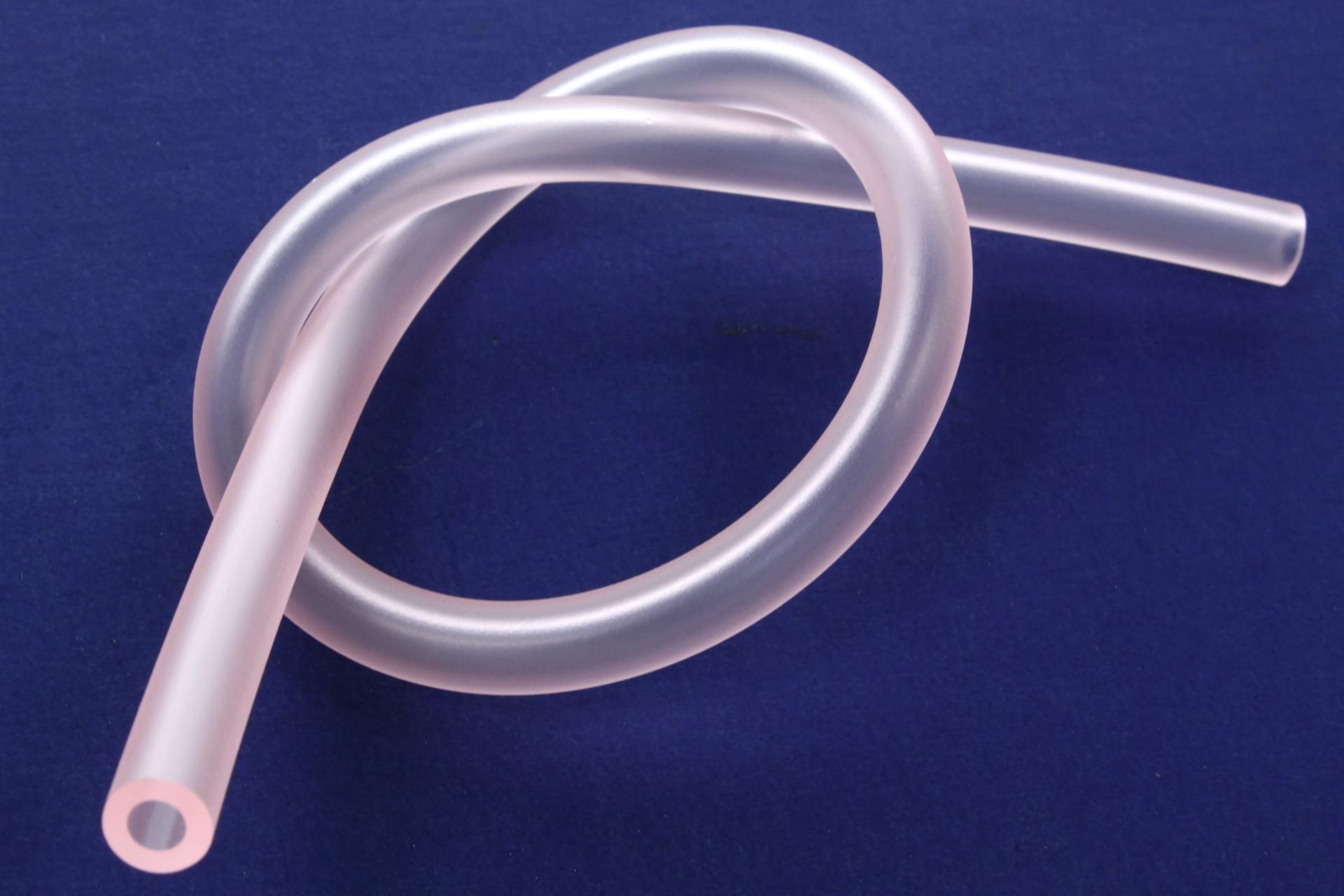 91A20-05030-00 Superseded by 91A20-05039-00 - TUBE, FLEXIBLE